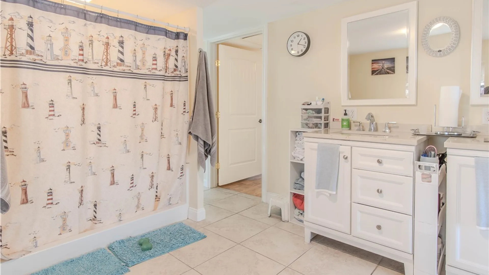 Property at 208 River Road, Hammond, NY 13646 26