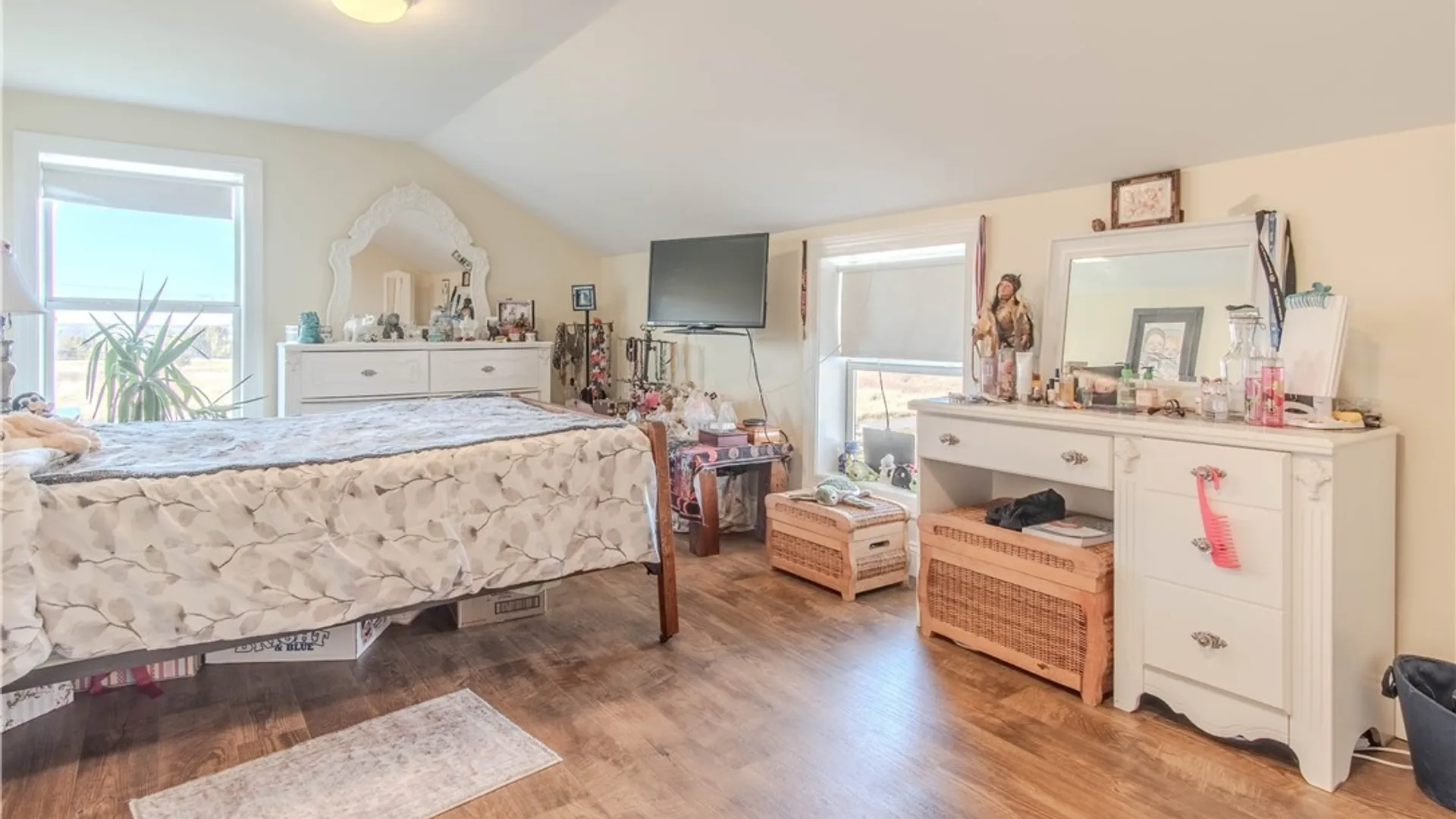 Property at 208 River Road, Hammond, NY 13646 27