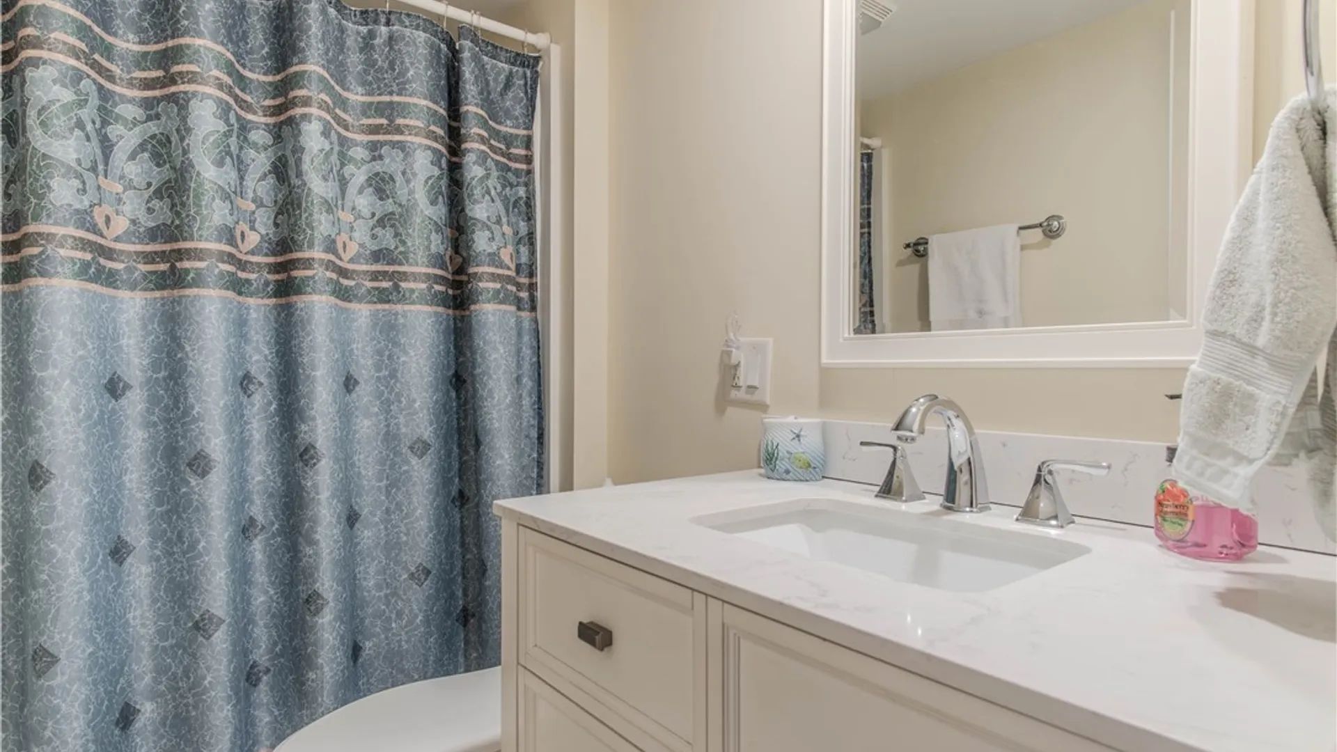 Property at 208 River Road, Hammond, NY 13646 29