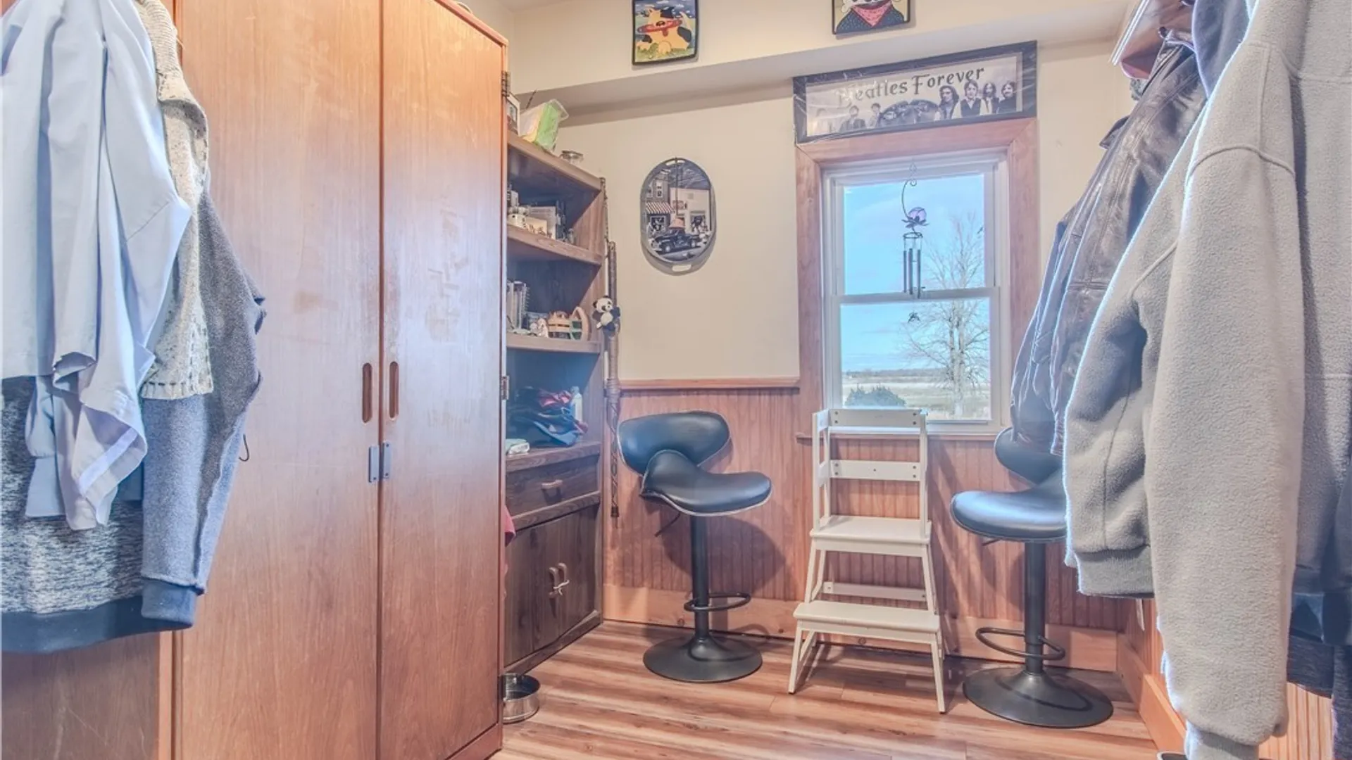 Property at 208 River Road, Hammond, NY 13646 30