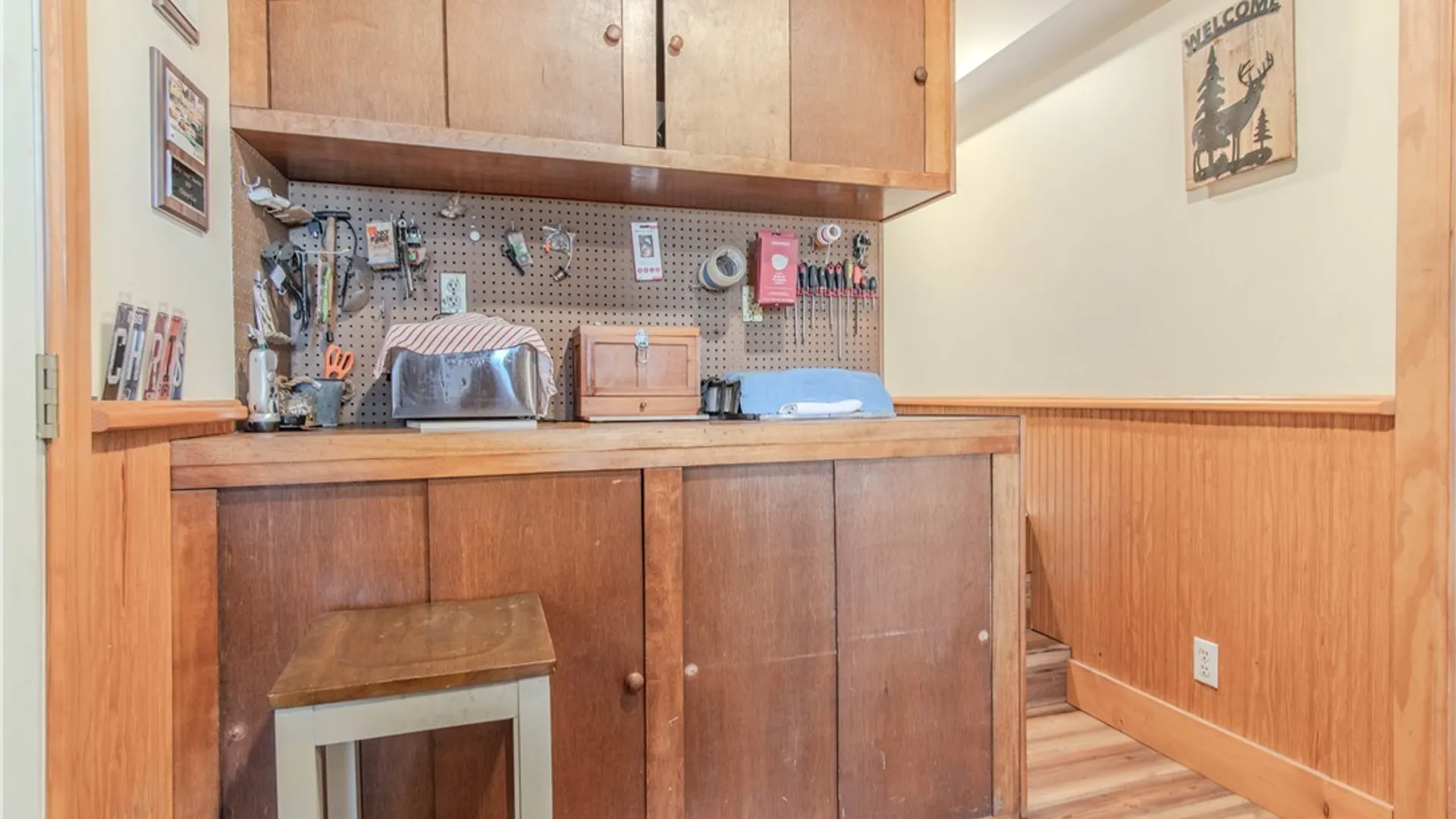 Property at 208 River Road, Hammond, NY 13646 31