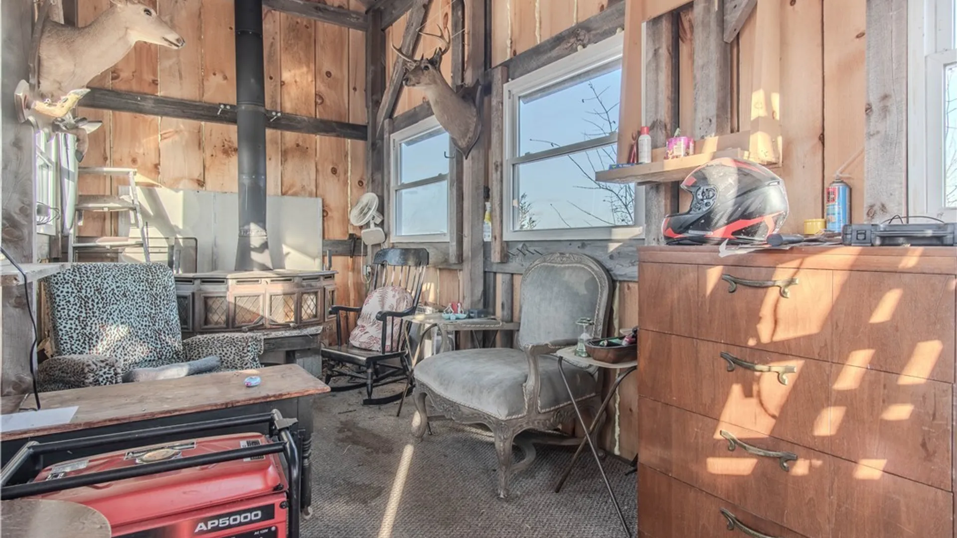 Property at 208 River Road, Hammond, NY 13646 35