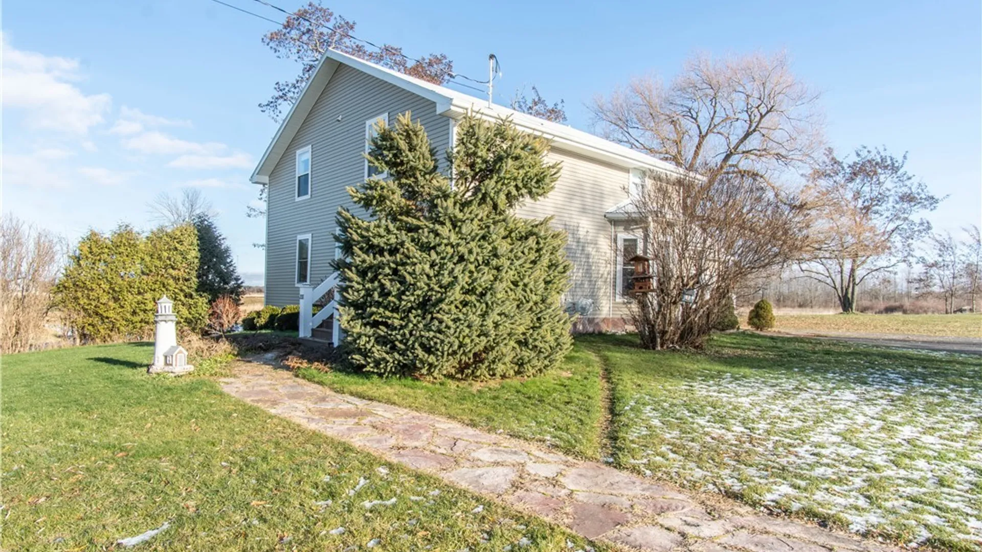 Property at 208 River Road, Hammond, NY 13646 39