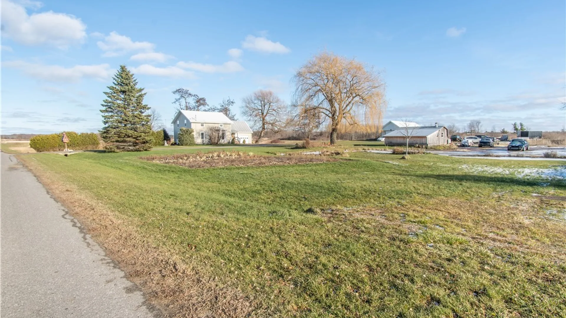 Property at 208 River Road, Hammond, NY 13646 40