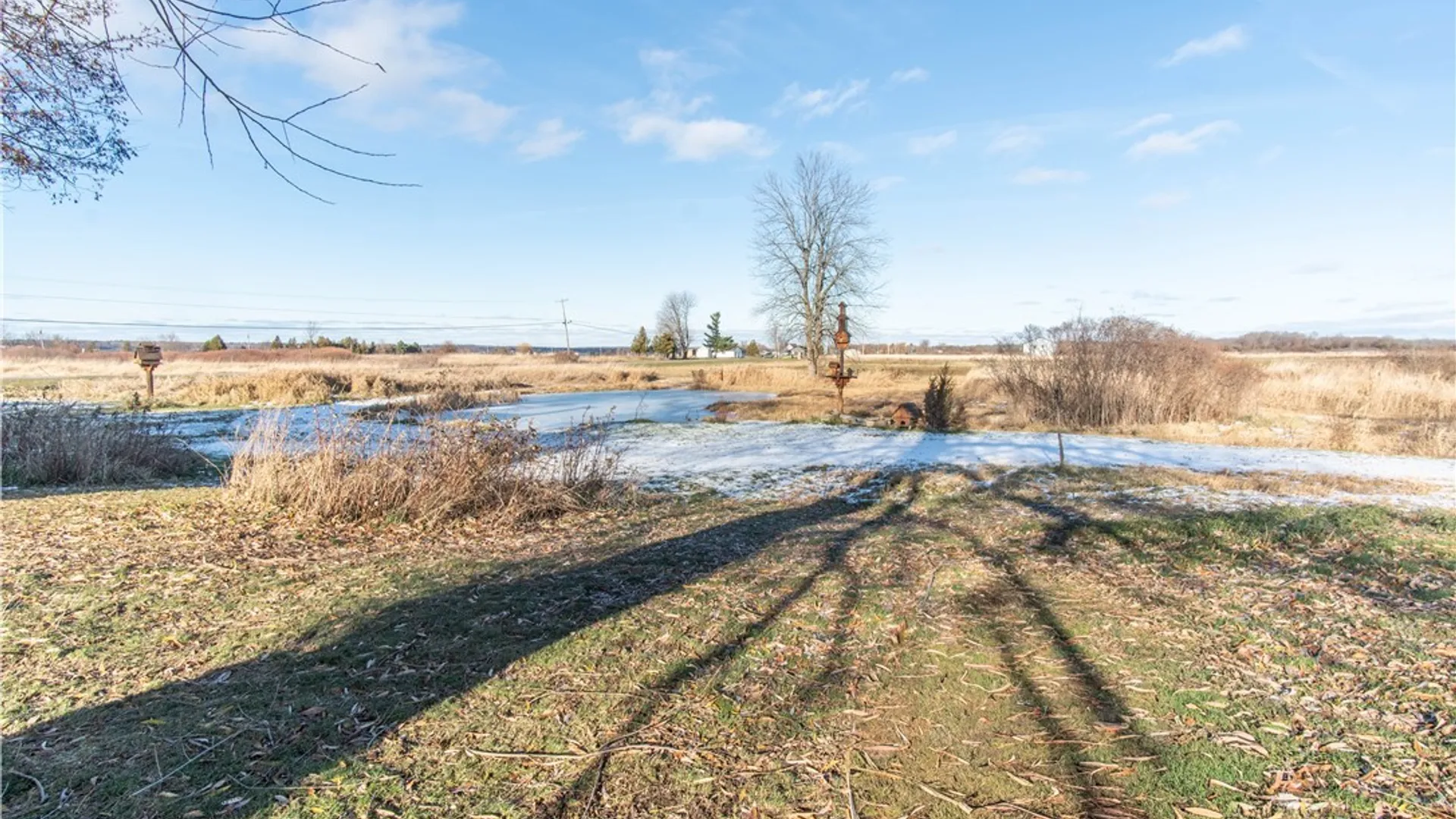 Property at 208 River Road, Hammond, NY 13646 41