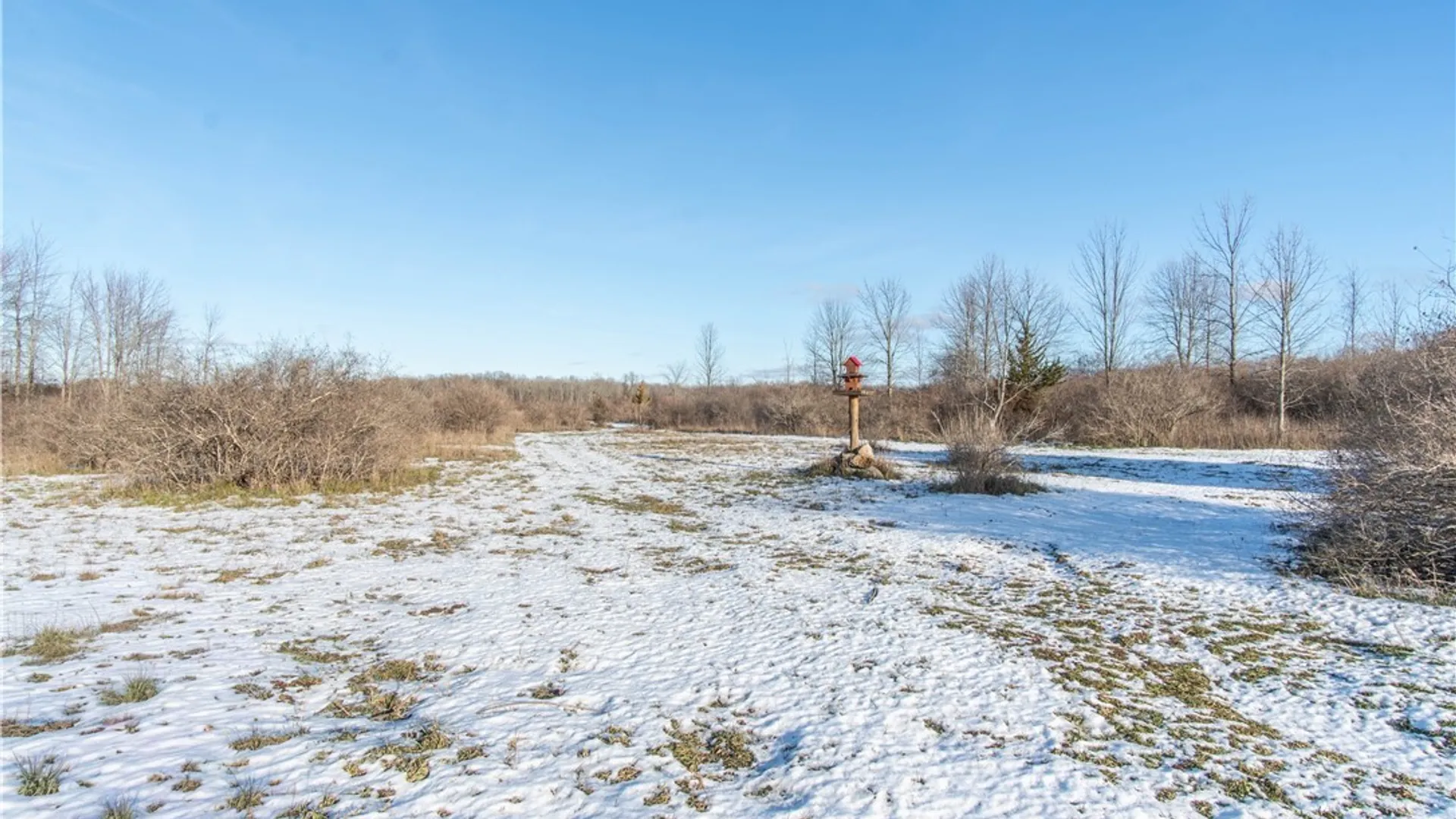 Property at 208 River Road, Hammond, NY 13646 42