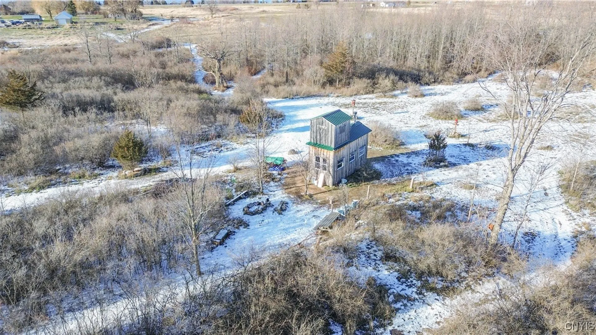 Property at 208 River Road, Hammond, NY 13646 43