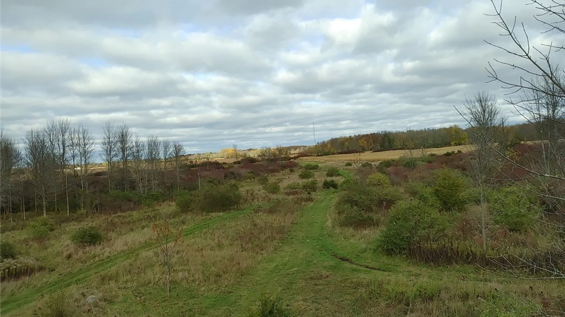 Property at 208 River Road, Hammond, NY 13646 46