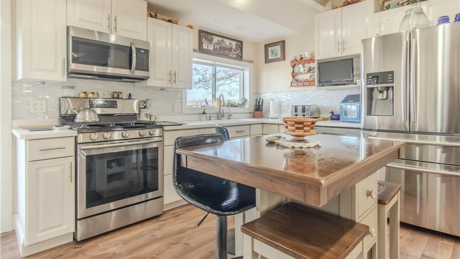 Property at 208 River Road, Hammond, NY 13646 8