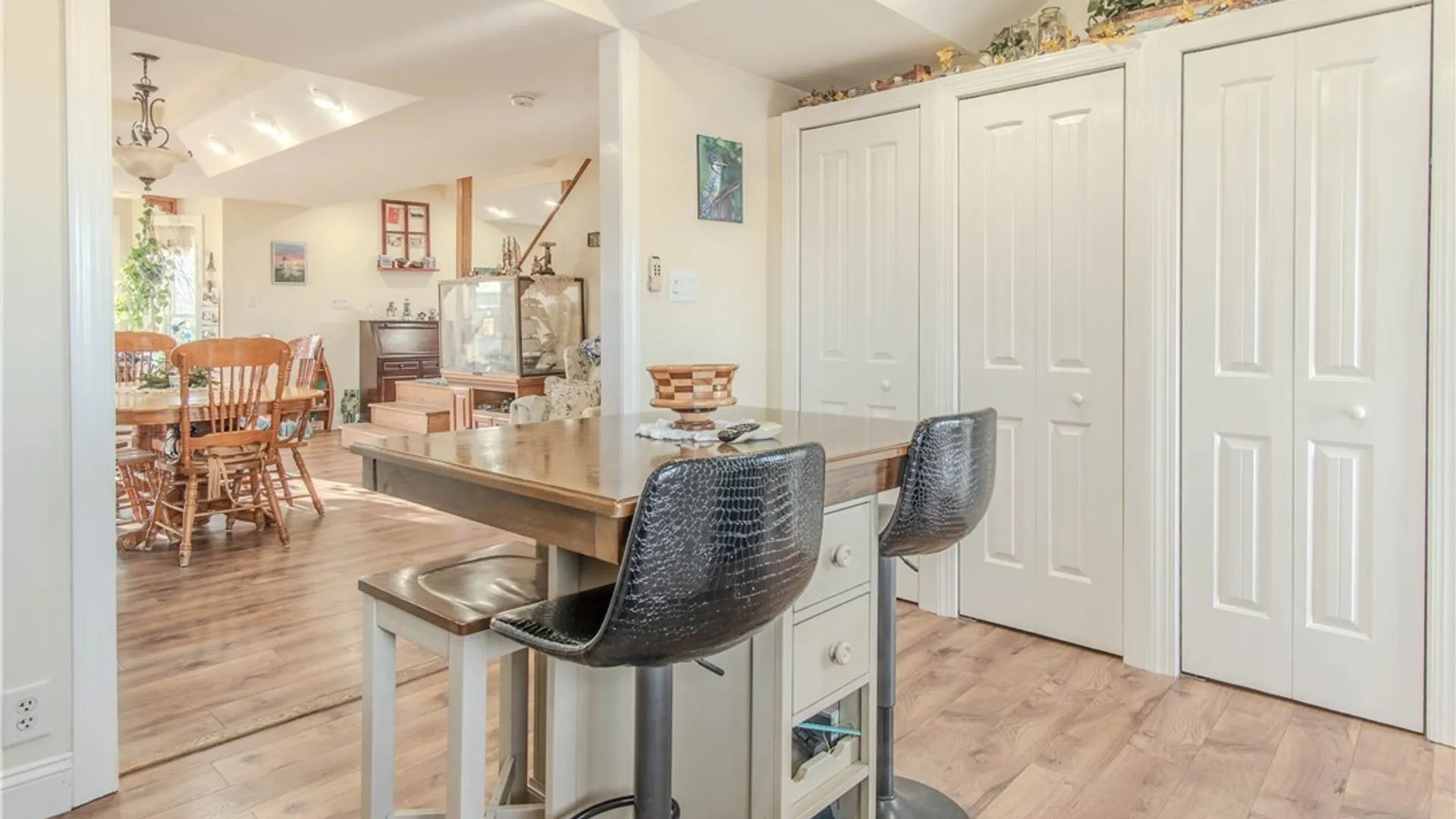 Property at 208 River Road, Hammond, NY 13646 9