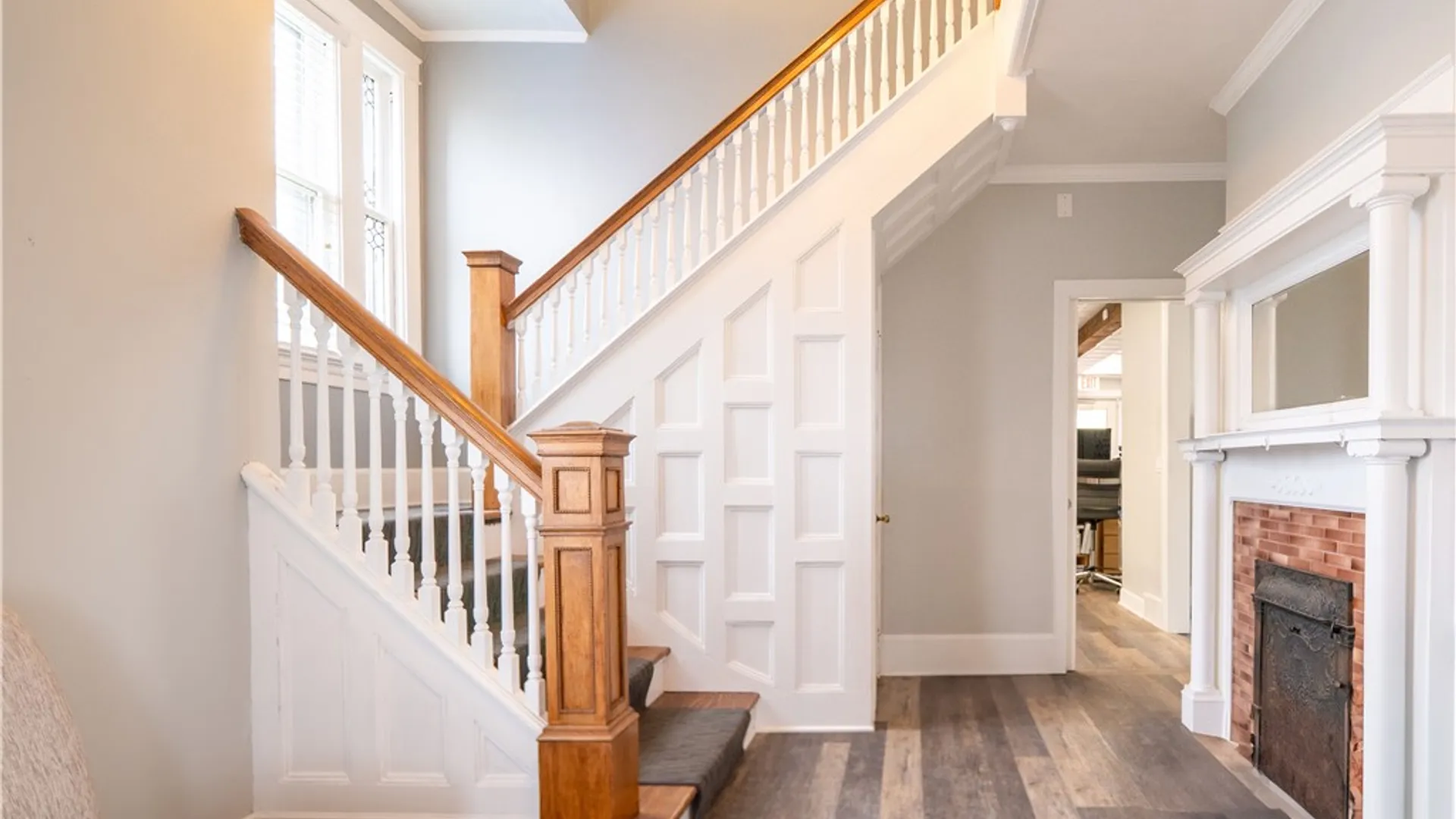 Property at 1367 Ridge Road, Greece, NY 14615 11