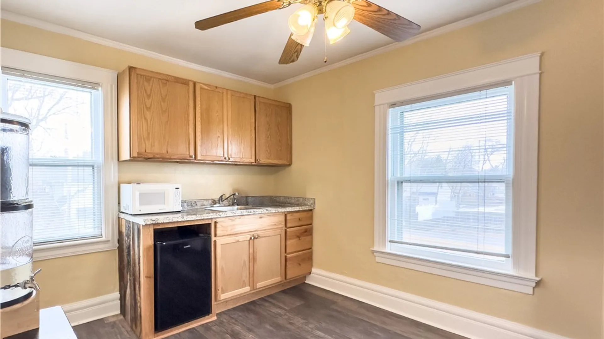 Property at 1367 Ridge Road, Greece, NY 14615 12