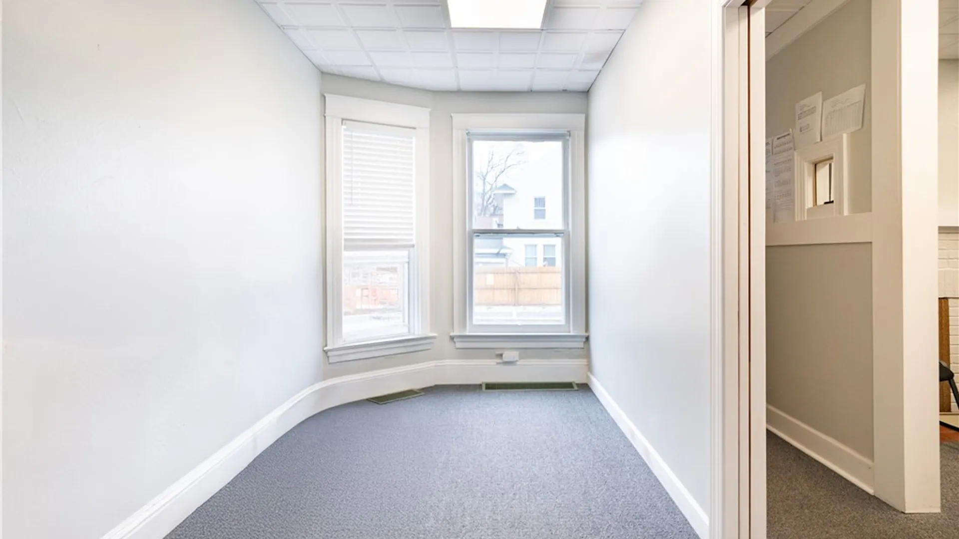 Property at 1367 Ridge Road, Greece, NY 14615 13