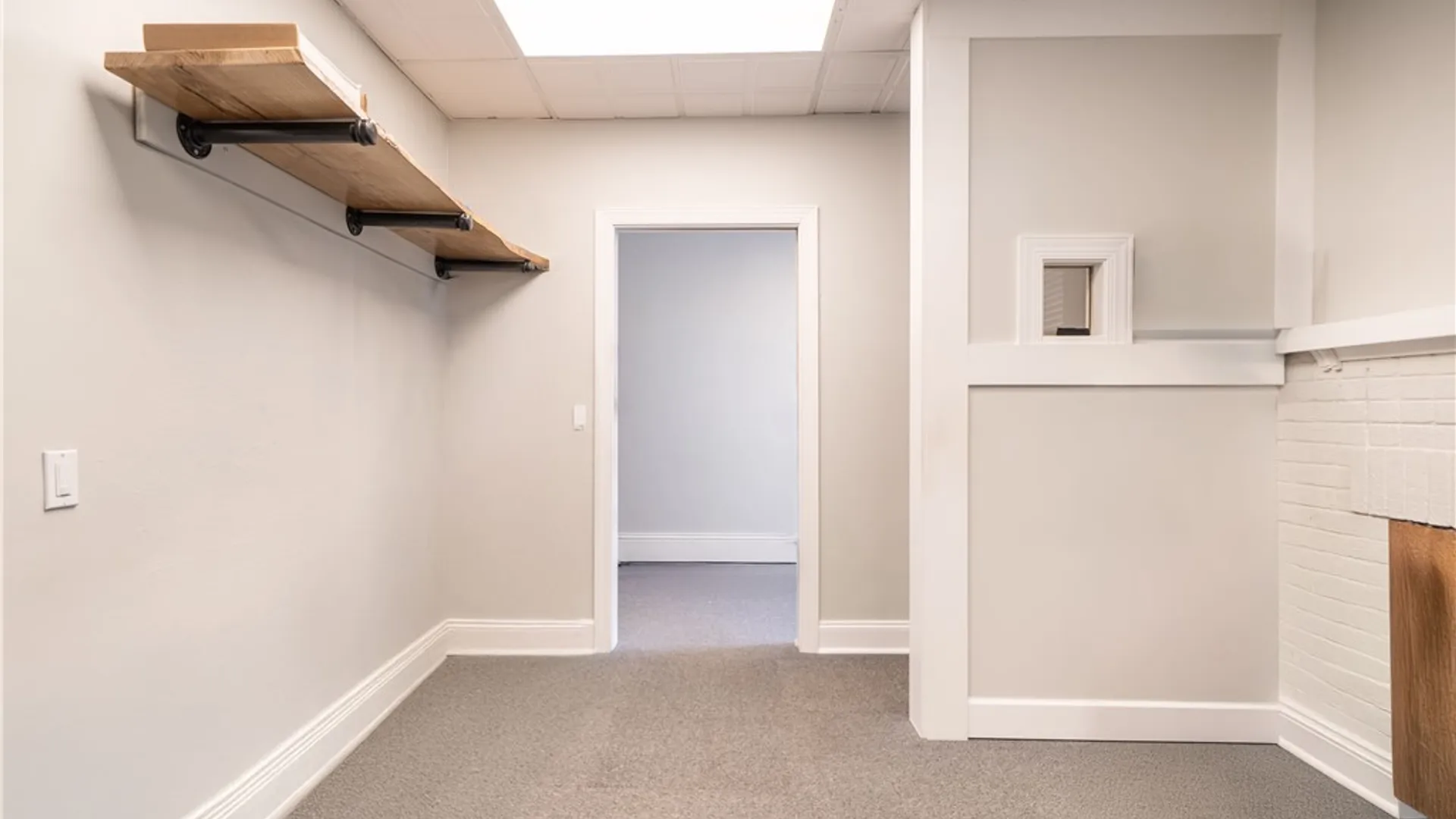 Property at 1367 Ridge Road, Greece, NY 14615 15