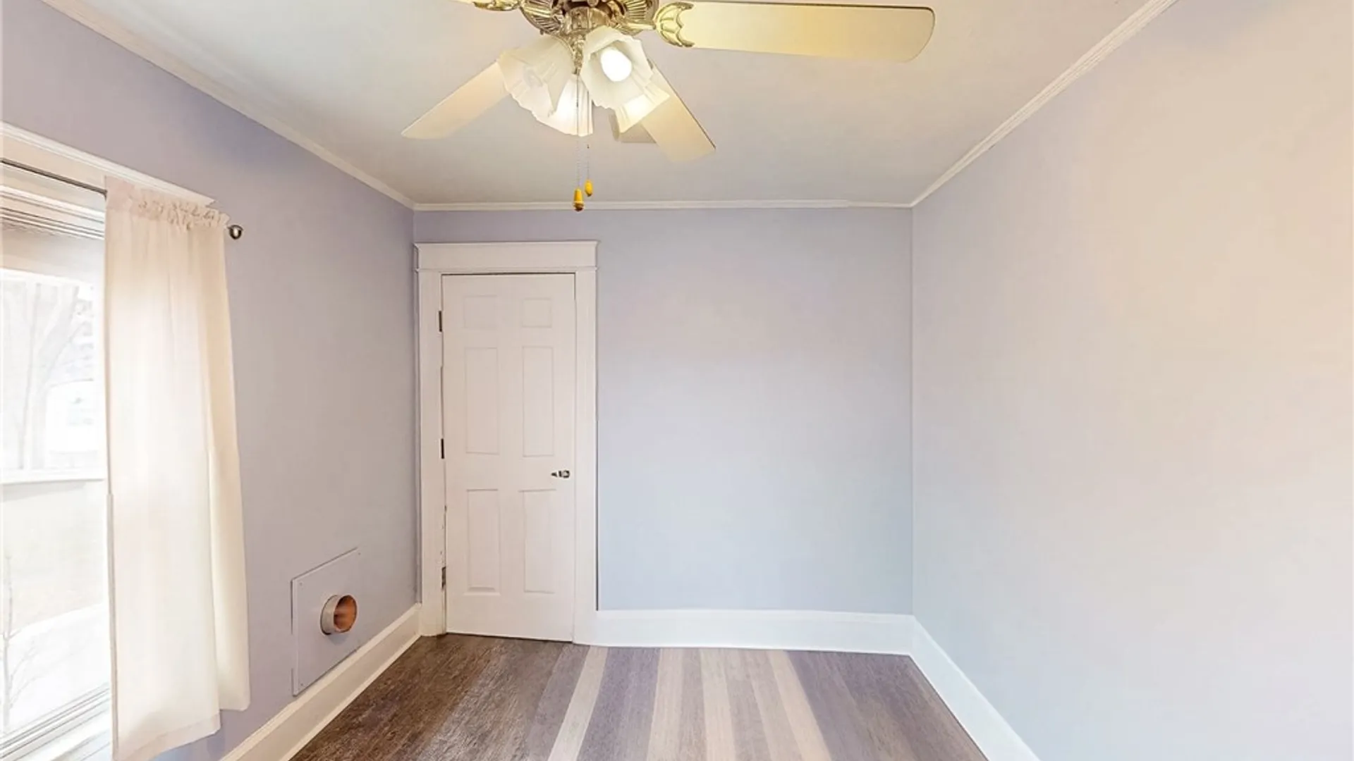 Property at 1367 Ridge Road, Greece, NY 14615 16