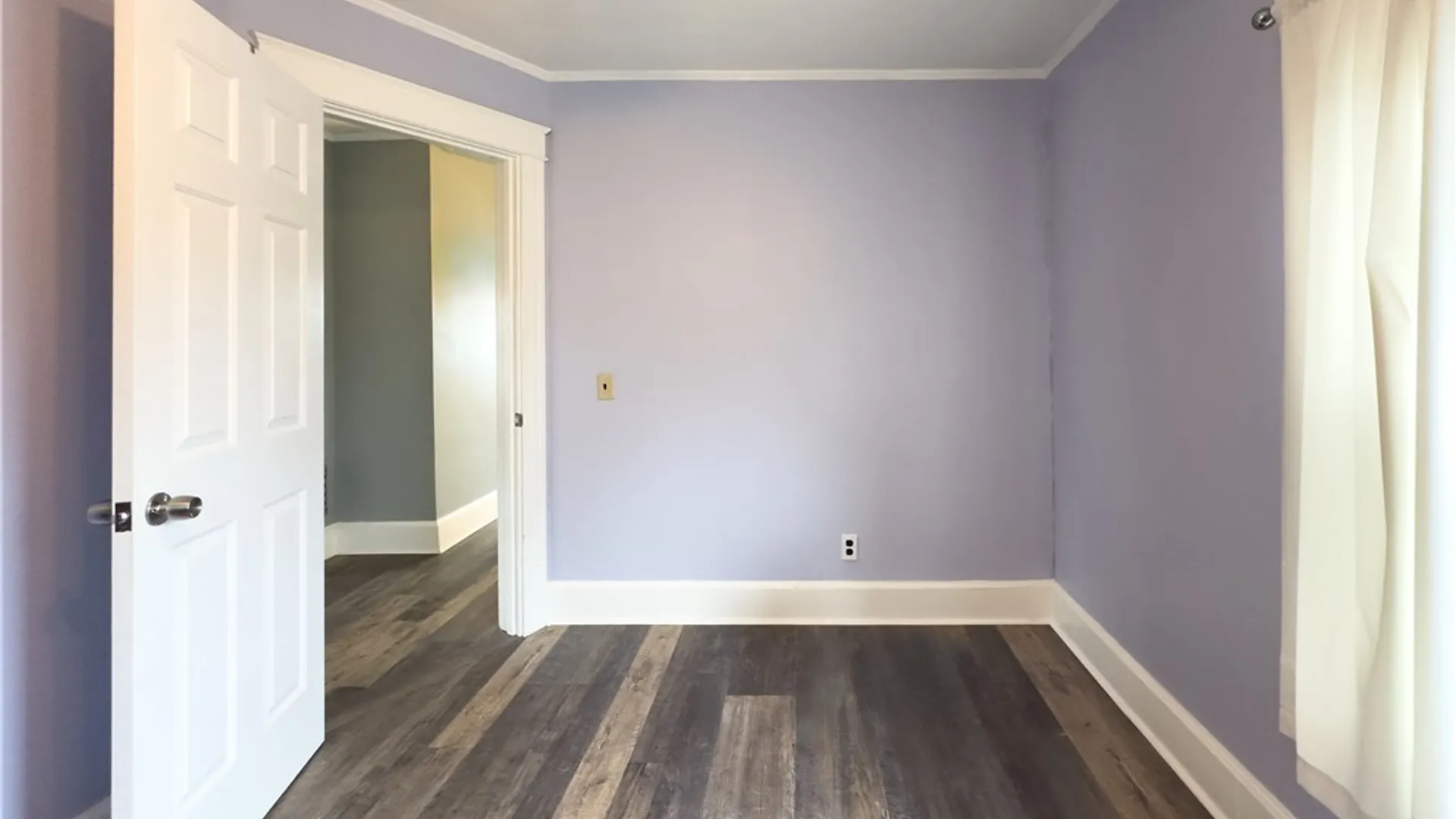 Property at 1367 Ridge Road, Greece, NY 14615 17