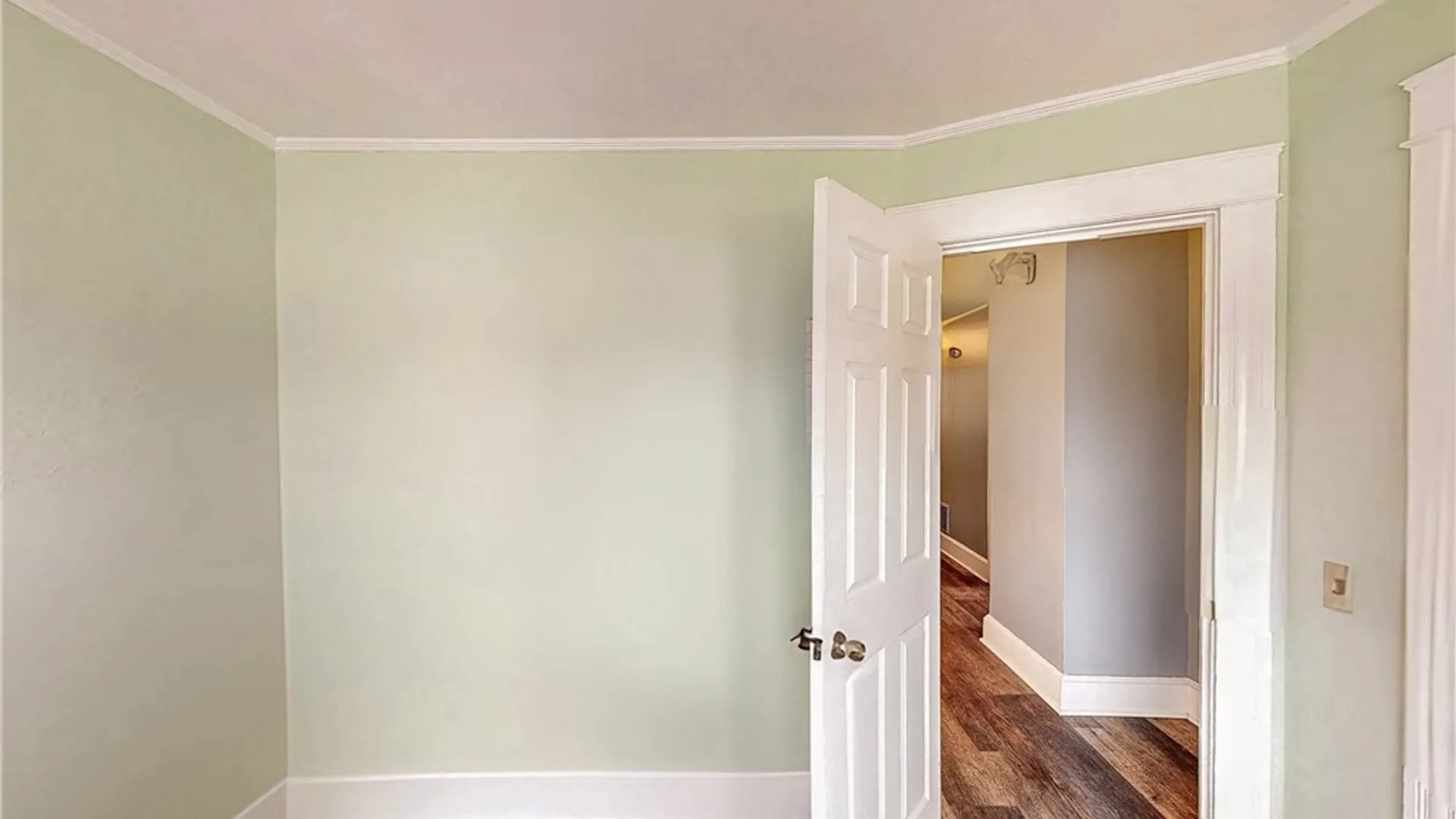 Property at 1367 Ridge Road, Greece, NY 14615 18