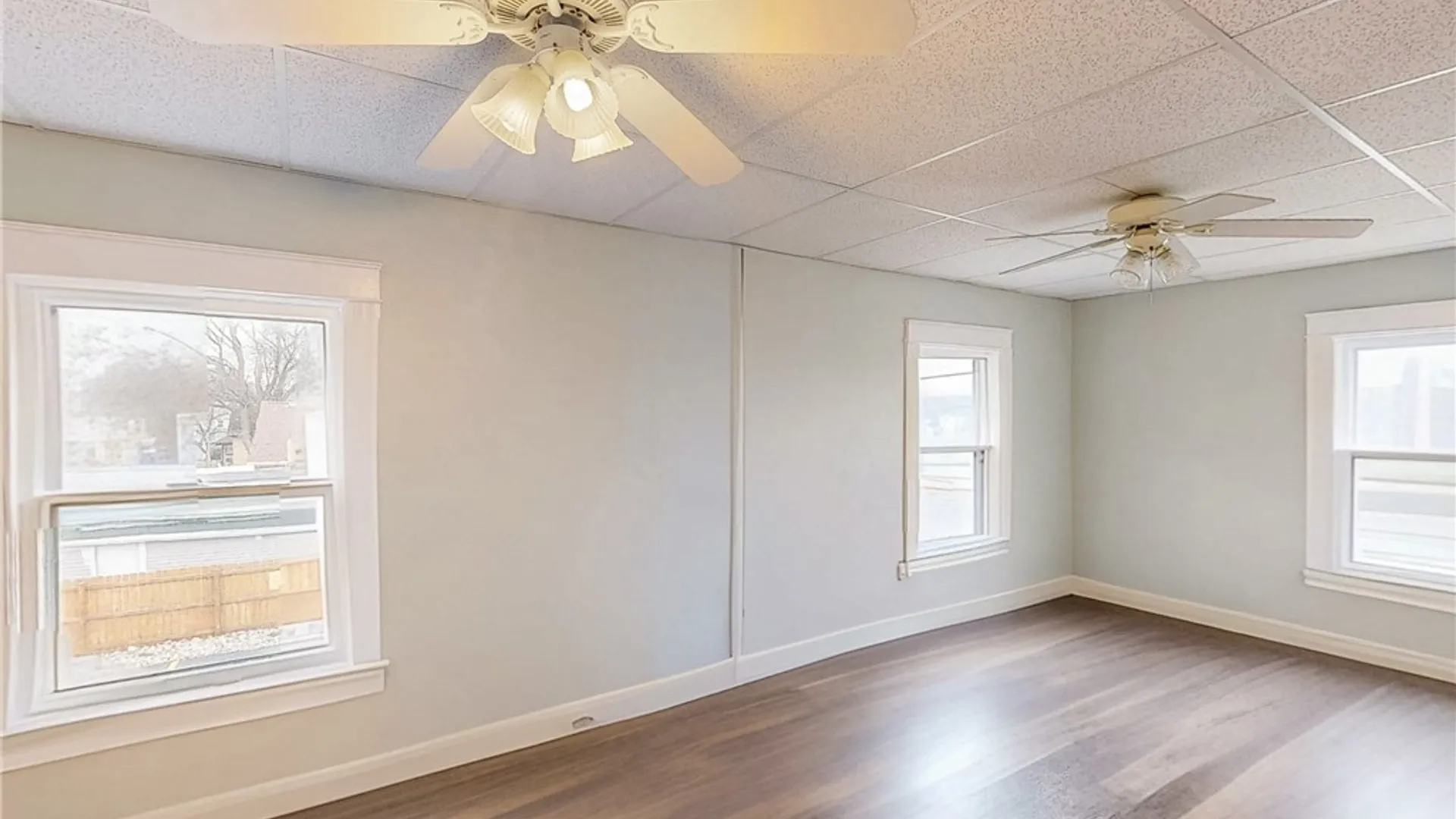 Property at 1367 Ridge Road, Greece, NY 14615 19