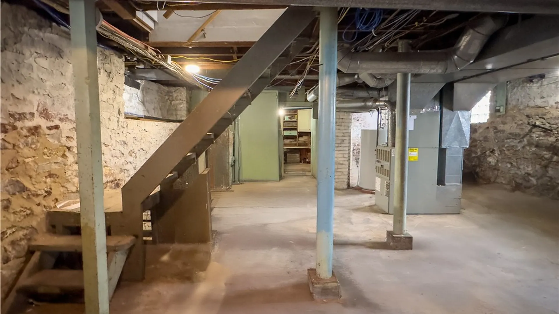 Property at 1367 Ridge Road, Greece, NY 14615 21