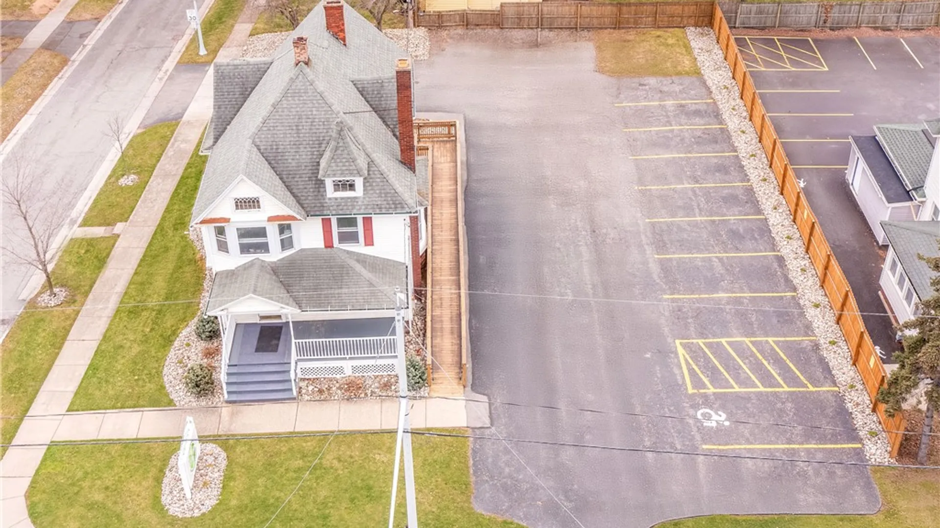 Property at 1367 Ridge Road, Greece, NY 14615 25