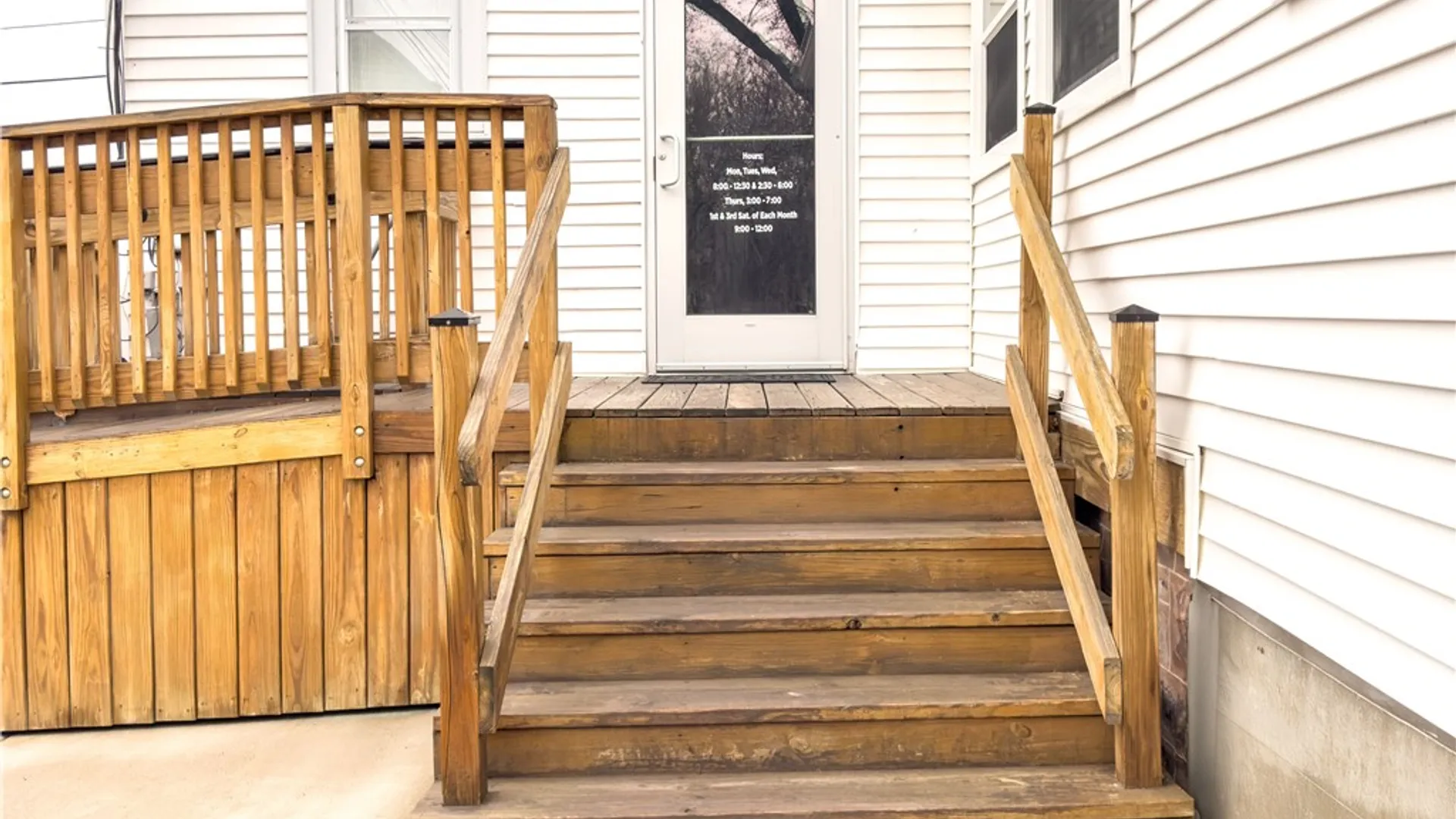 Property at 1367 Ridge Road, Greece, NY 14615 3