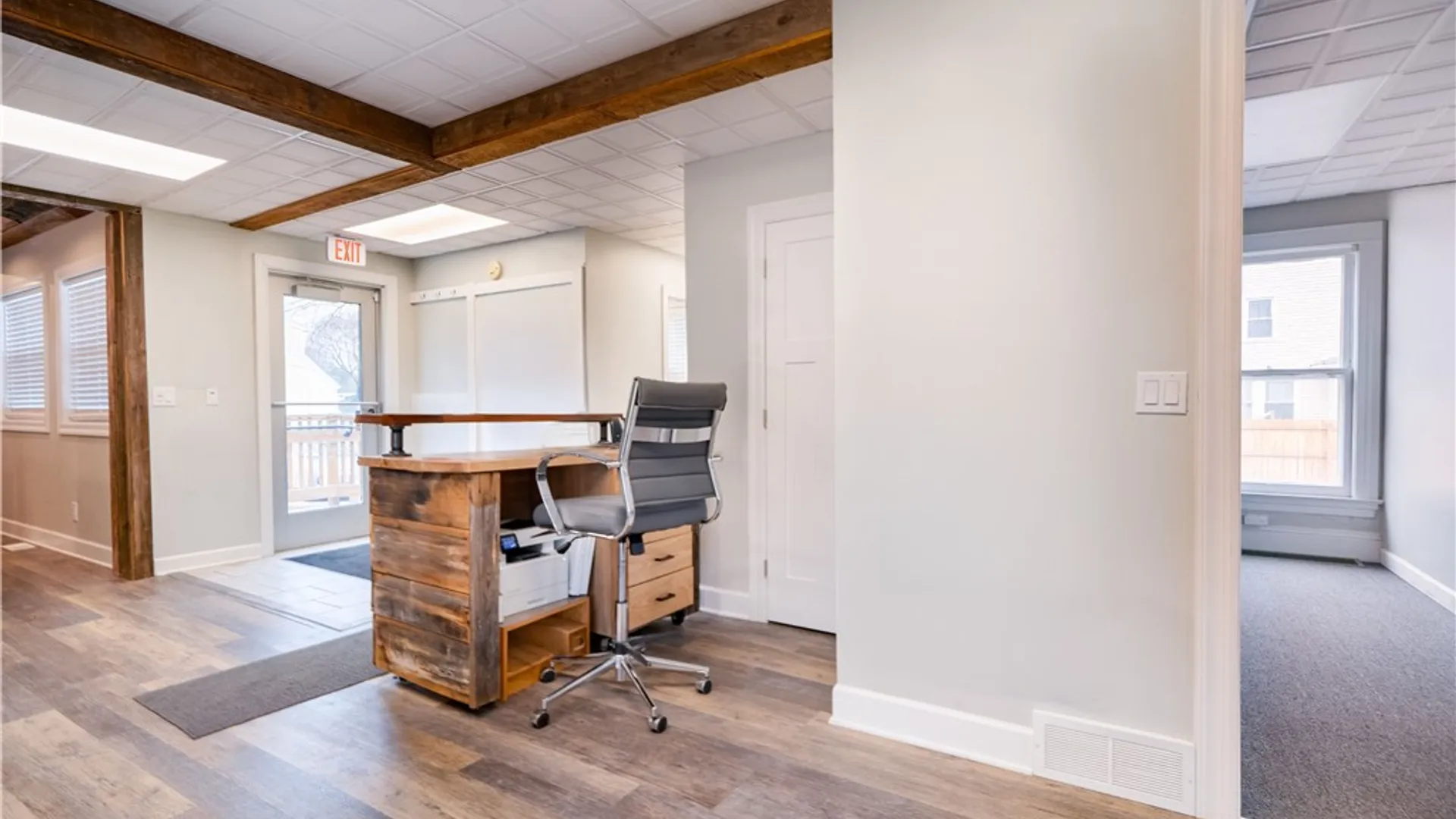 Property at 1367 Ridge Road, Greece, NY 14615 5