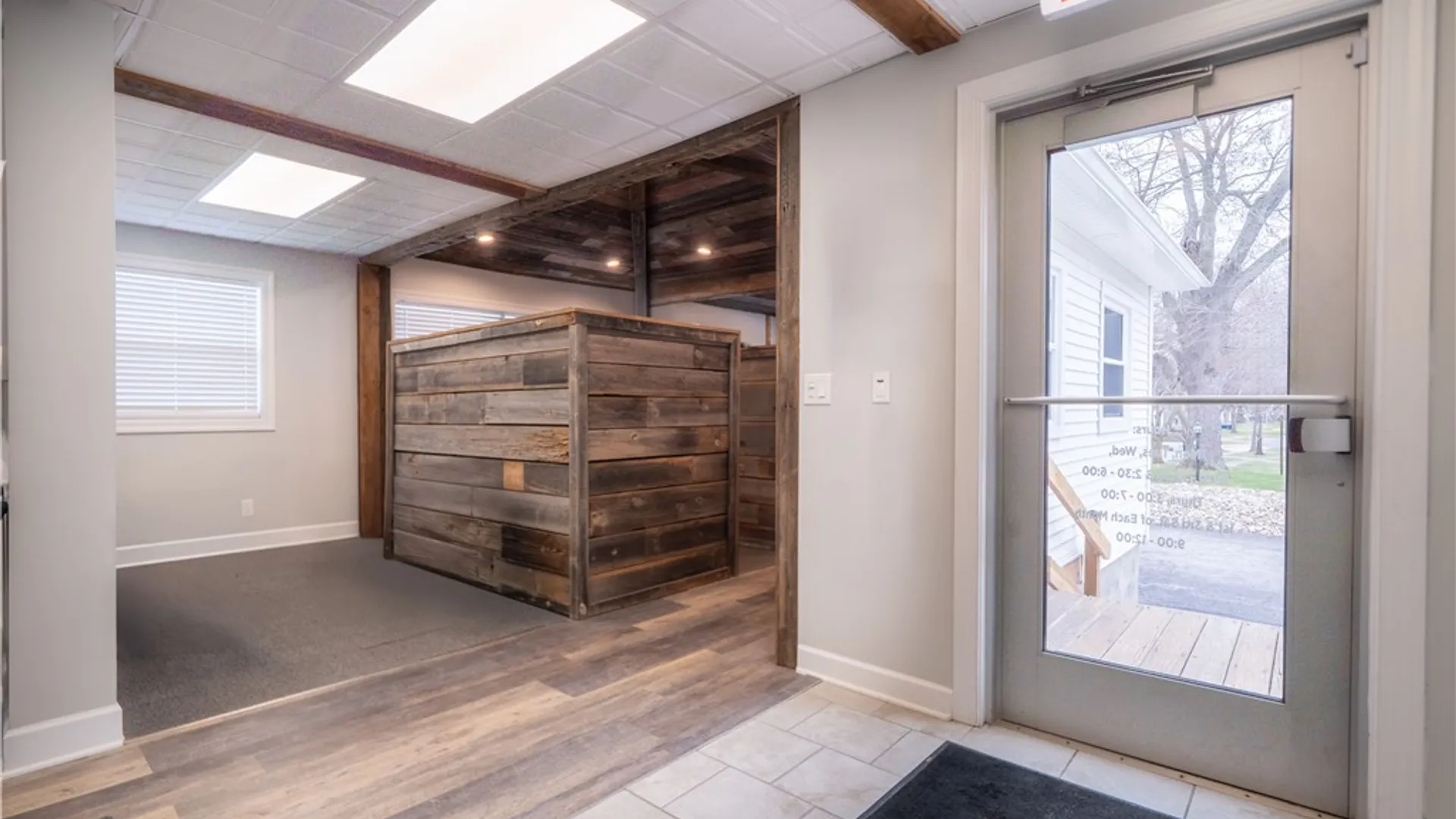 Property at 1367 Ridge Road, Greece, NY 14615 6