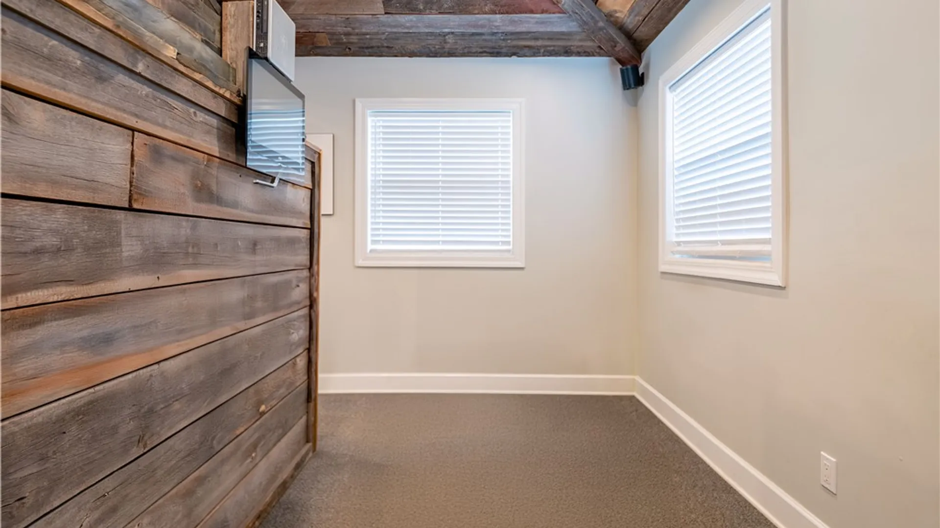 Property at 1367 Ridge Road, Greece, NY 14615 7