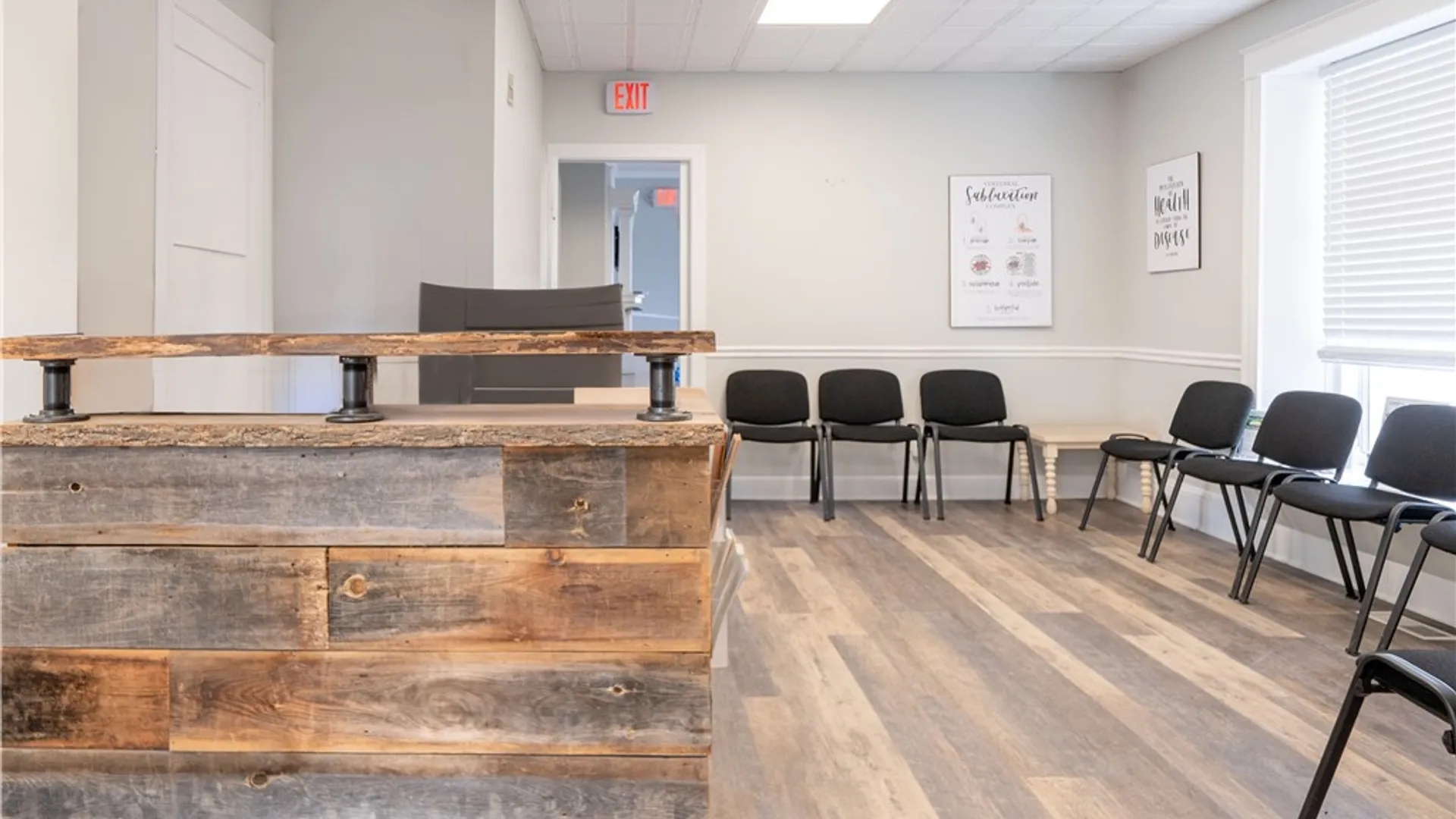 Property at 1367 Ridge Road, Greece, NY 14615 8