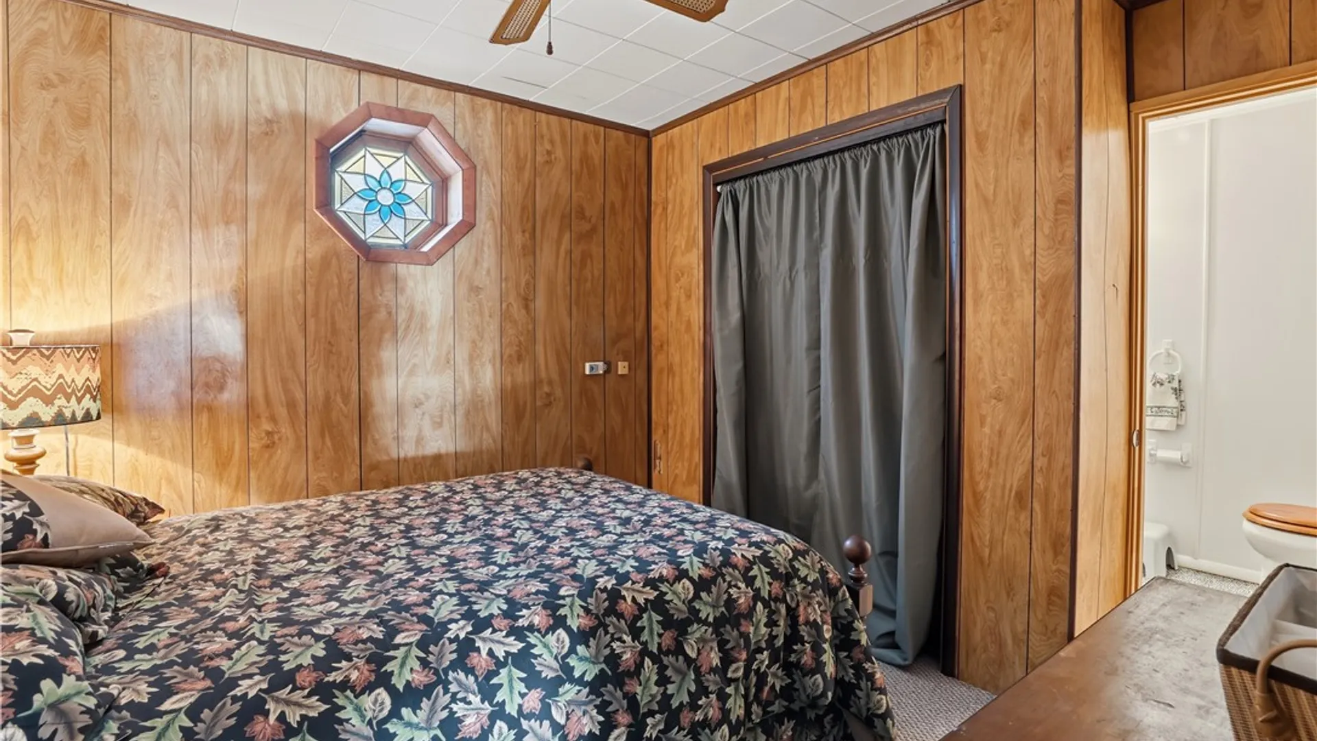 Property at 3978 Eddy Road, Thurston, NY 14801 12