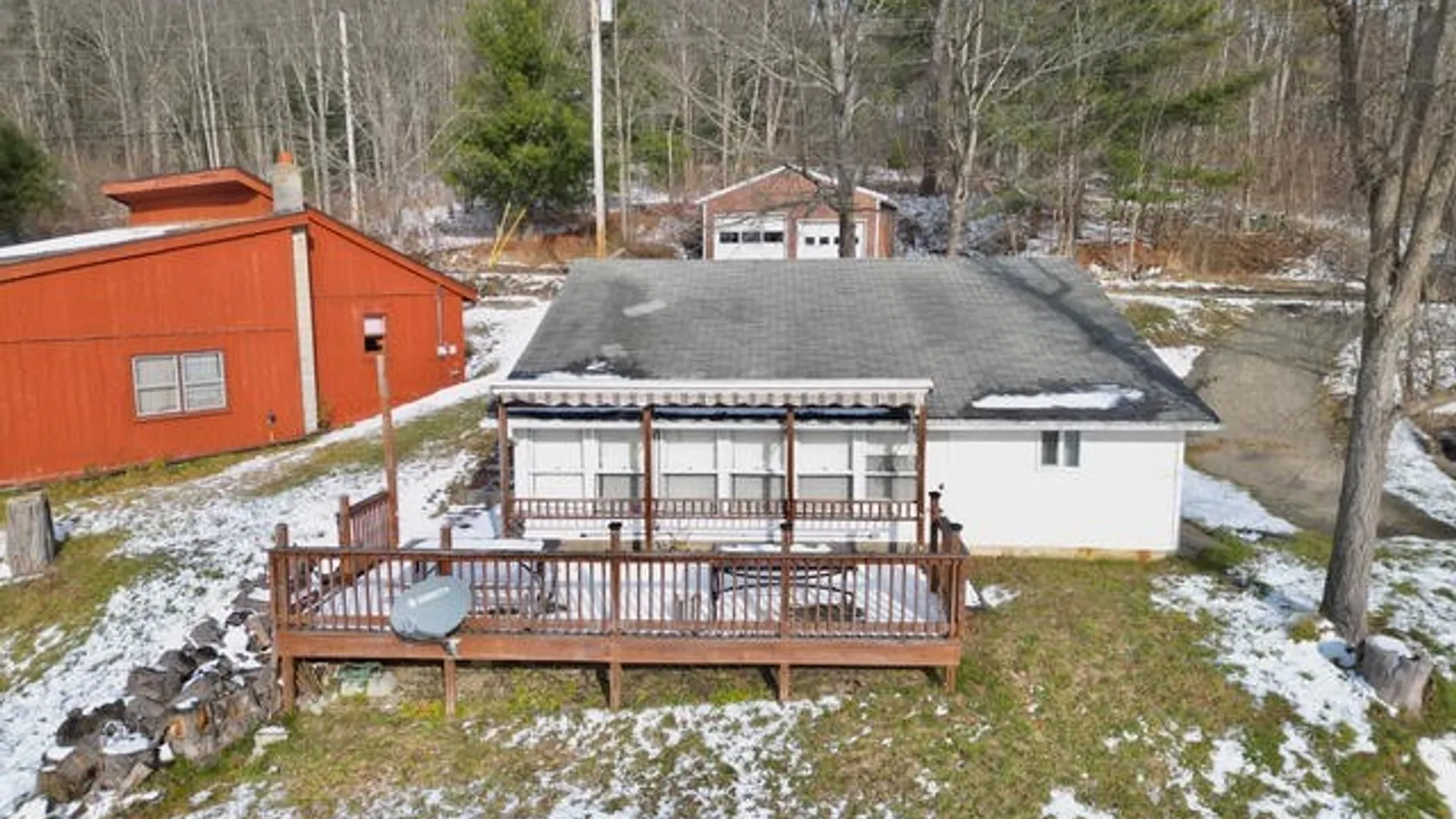 Property at 3978 Eddy Road, Thurston, NY 14801 17