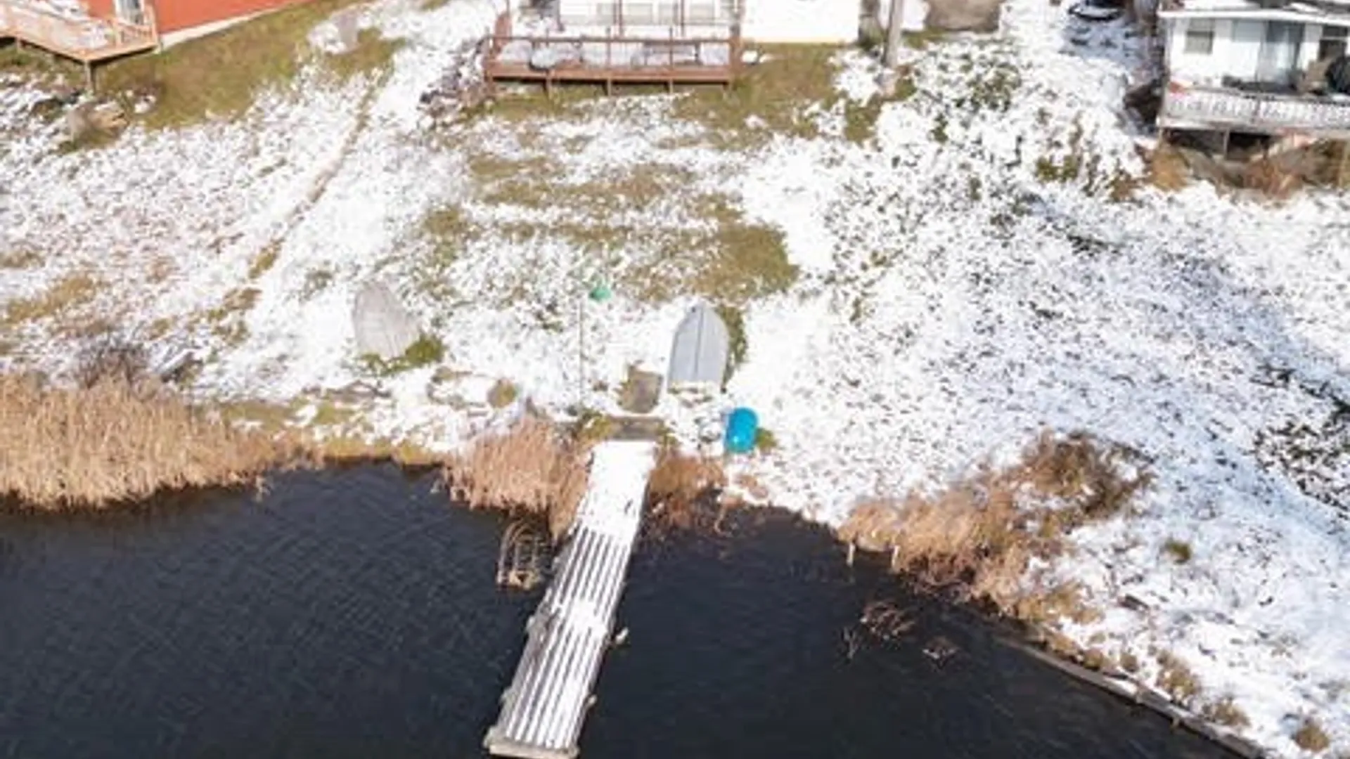 Property at 3978 Eddy Road, Thurston, NY 14801 18