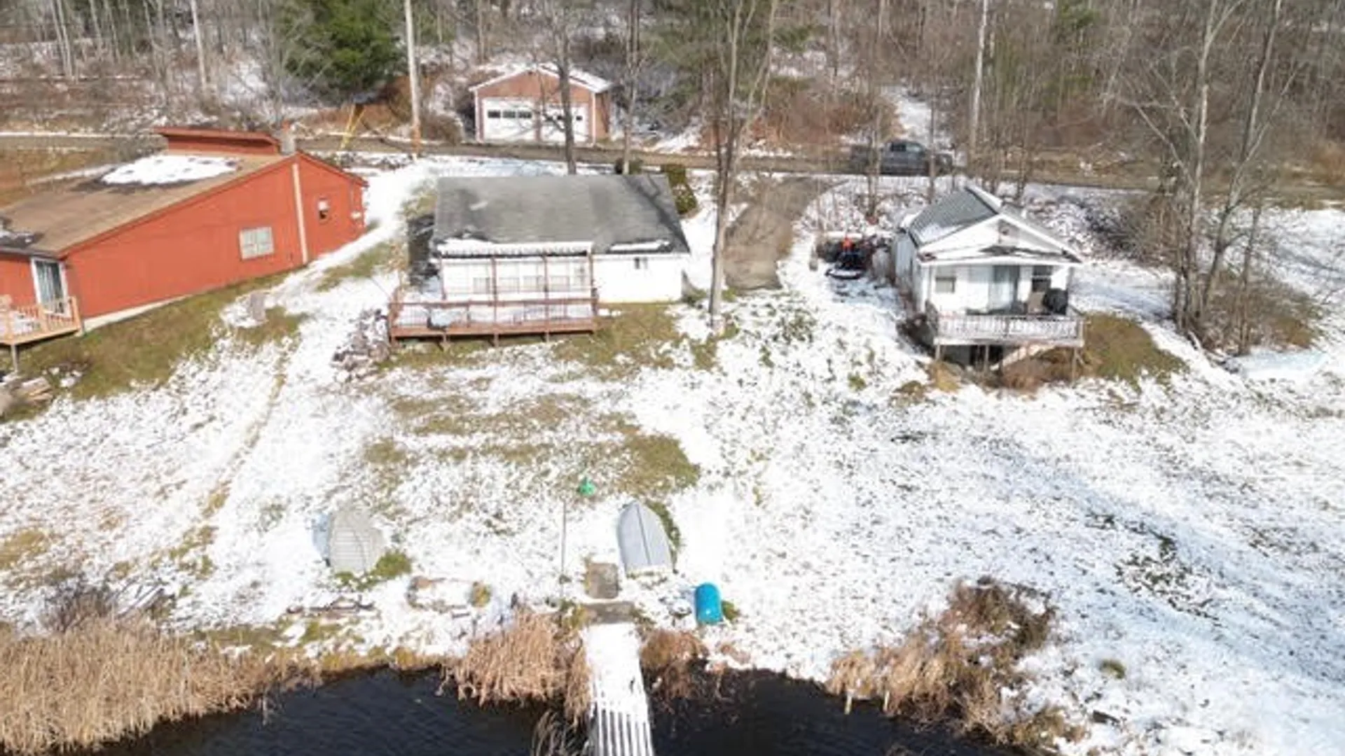 Property at 3978 Eddy Road, Thurston, NY 14801 19
