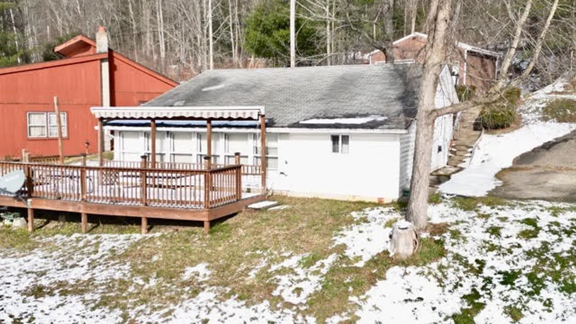 Property at 3978 Eddy Road, Thurston, NY 14801 20