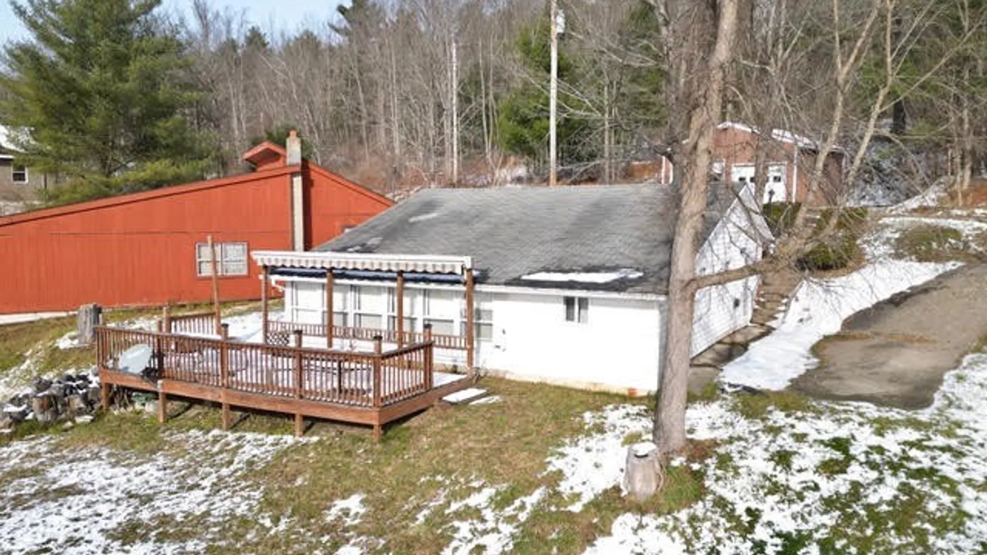 Property at 3978 Eddy Road, Thurston, NY 14801 21