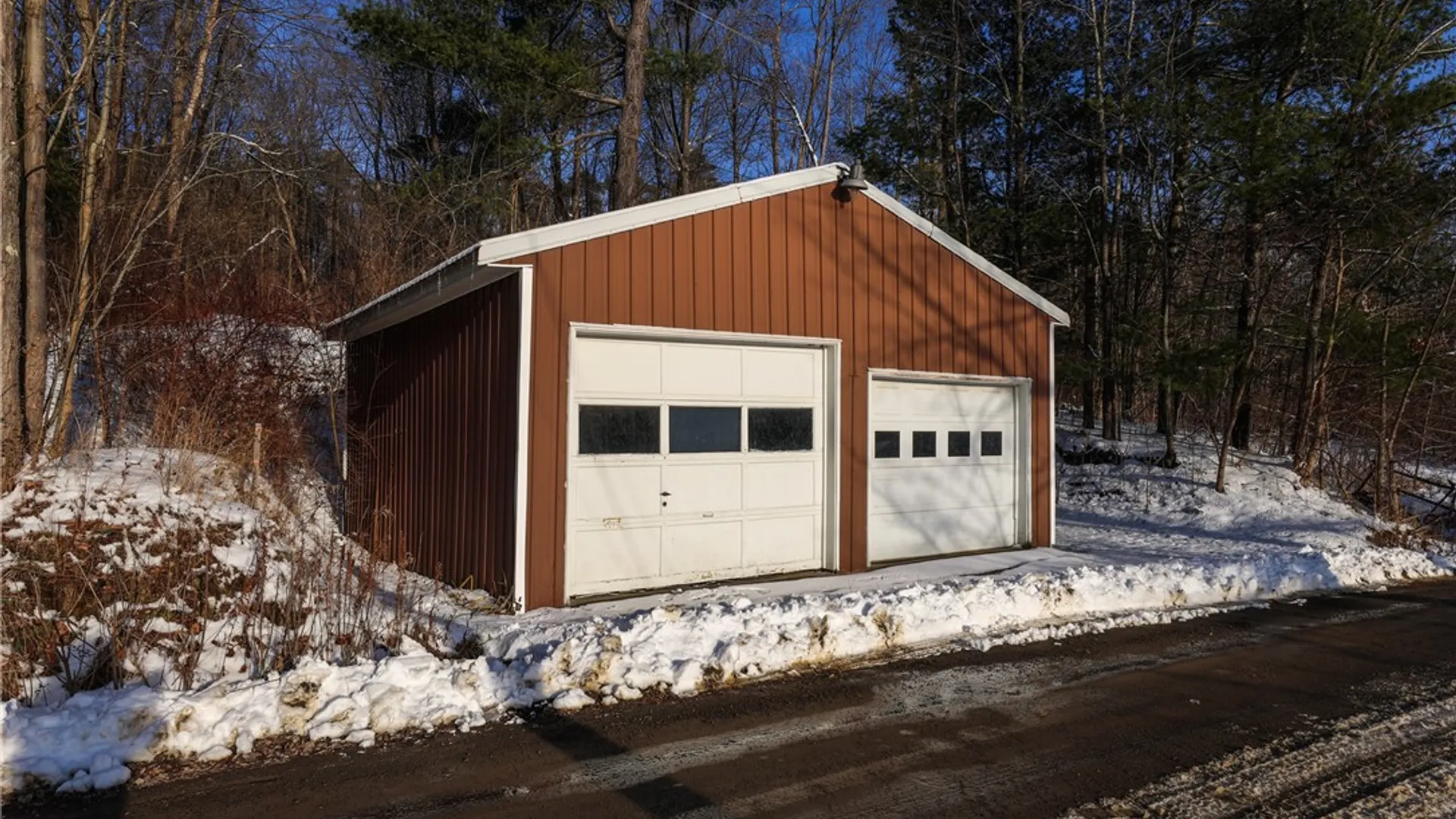 Property at 3978 Eddy Road, Thurston, NY 14801 22