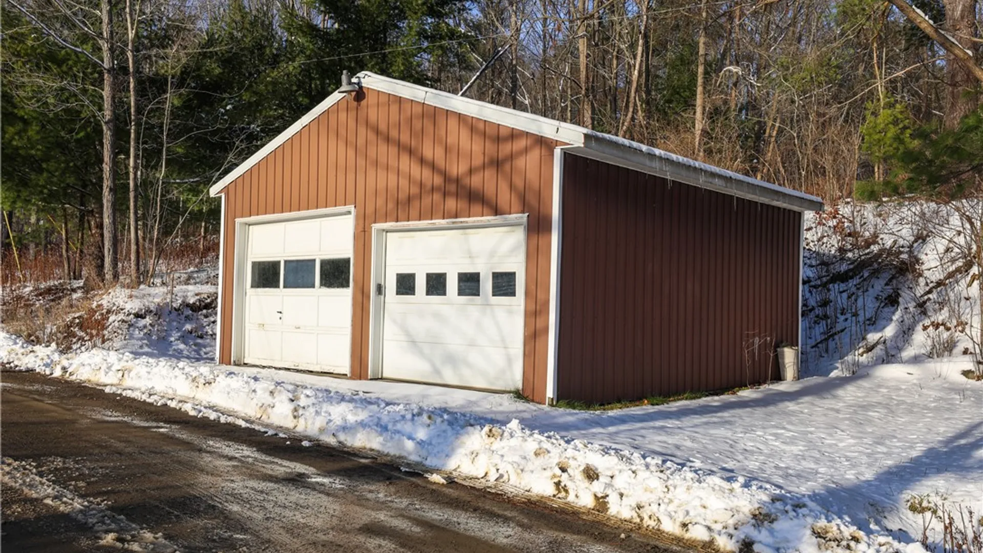 Property at 3978 Eddy Road, Thurston, NY 14801 23