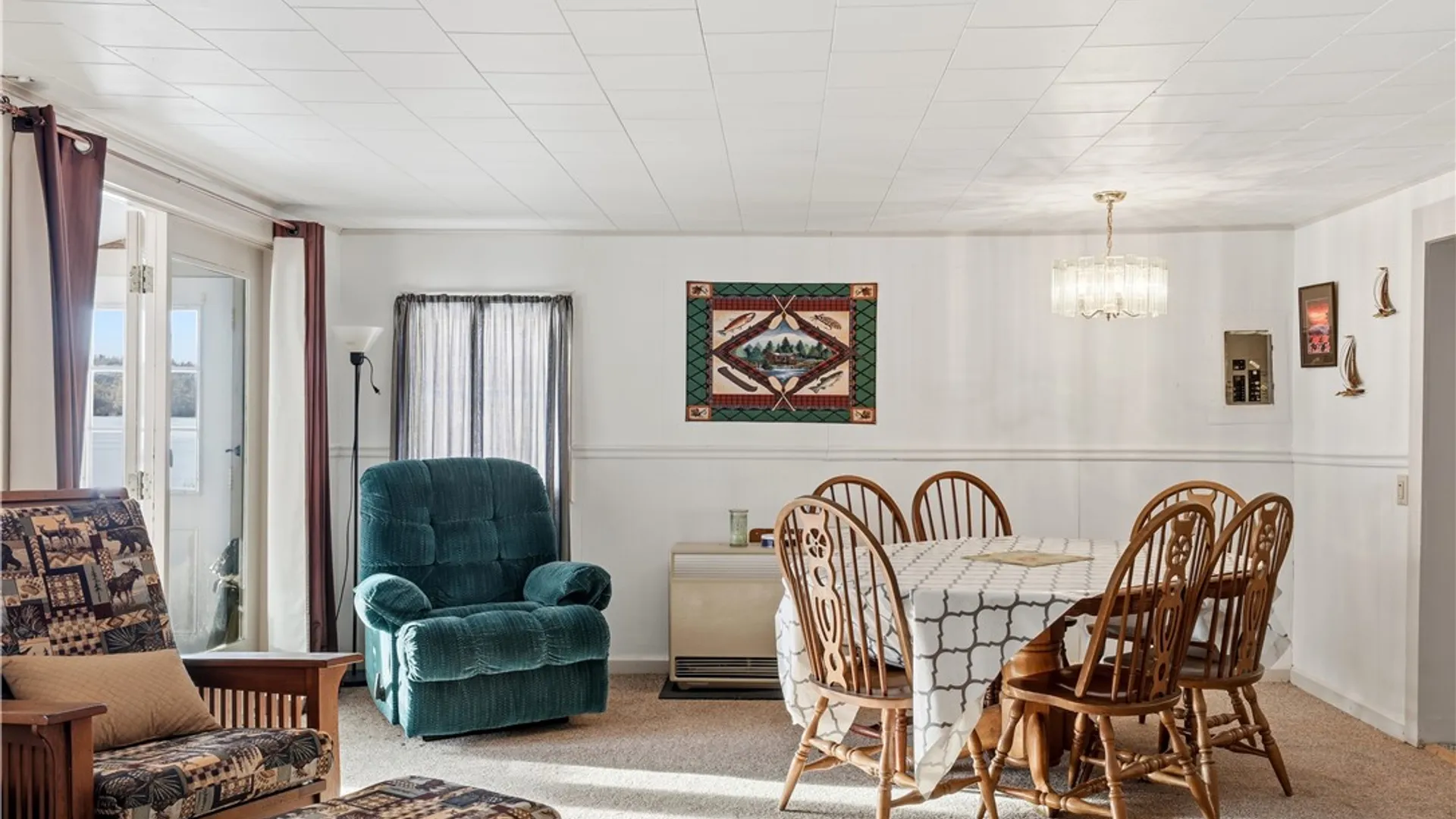 Property at 3978 Eddy Road, Thurston, NY 14801 4