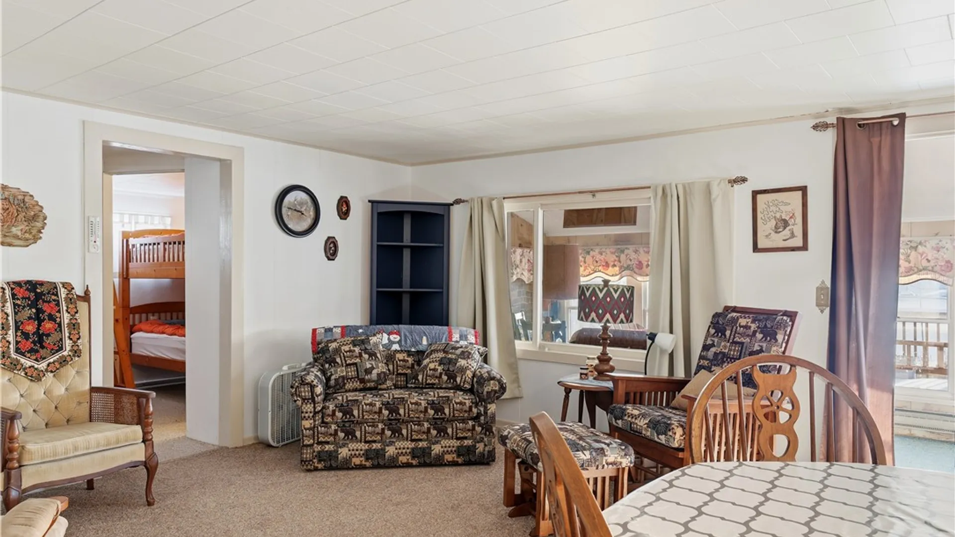Property at 3978 Eddy Road, Thurston, NY 14801 5