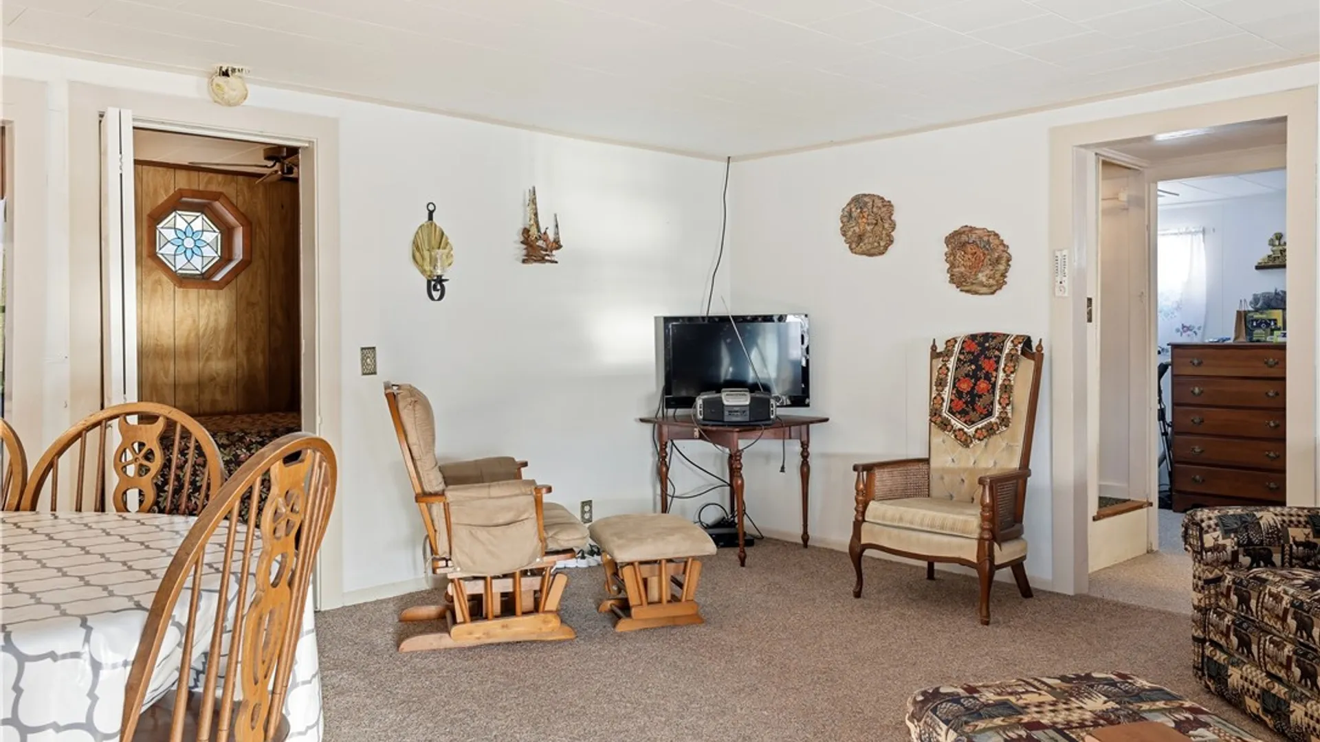 Property at 3978 Eddy Road, Thurston, NY 14801 6