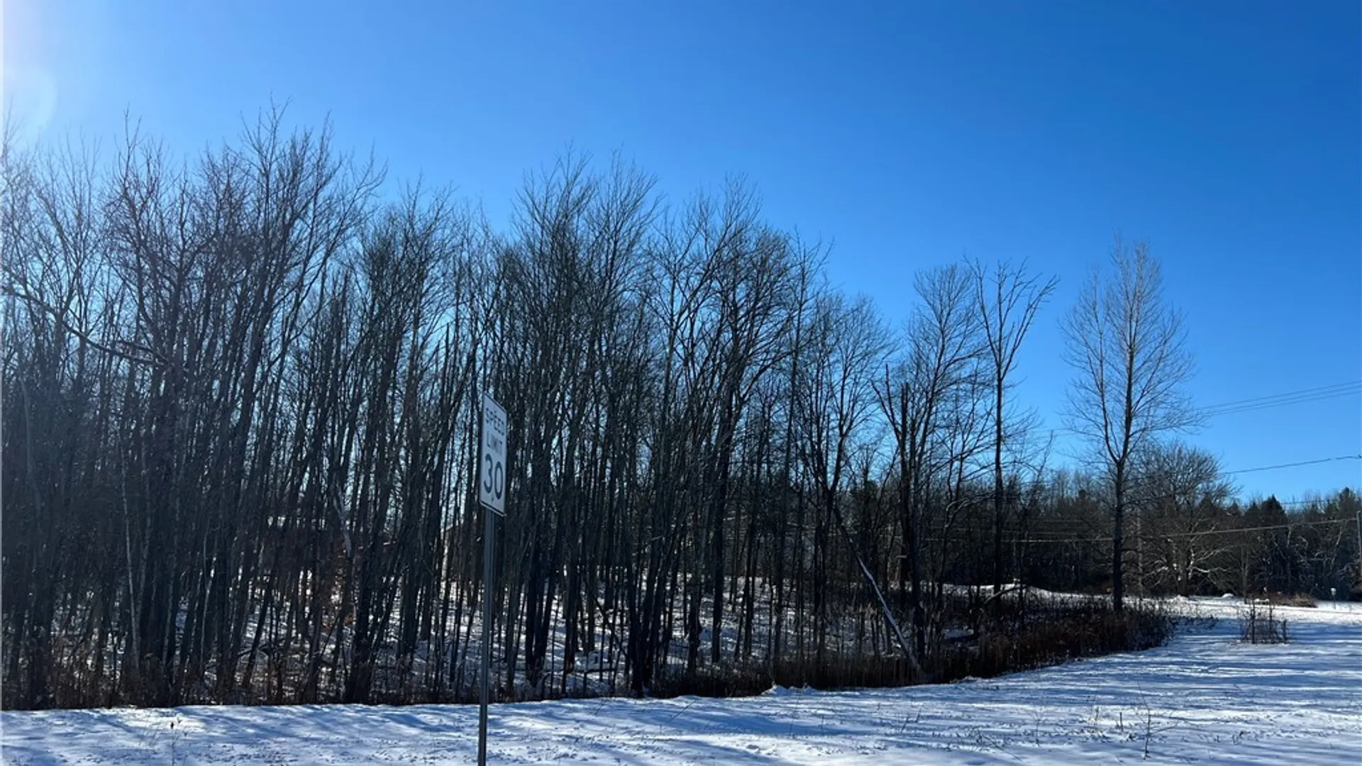 Property at 6 Belva Boulevard, Hastings, NY 13076 10