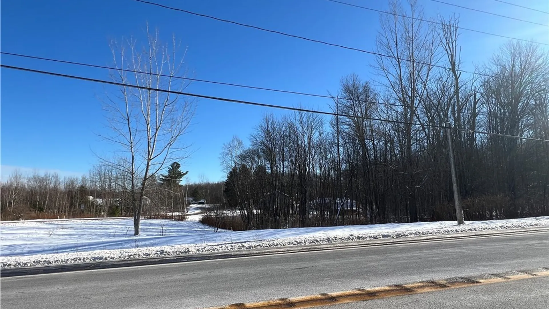 Property at 6 Belva Boulevard, Hastings, NY 13076 11