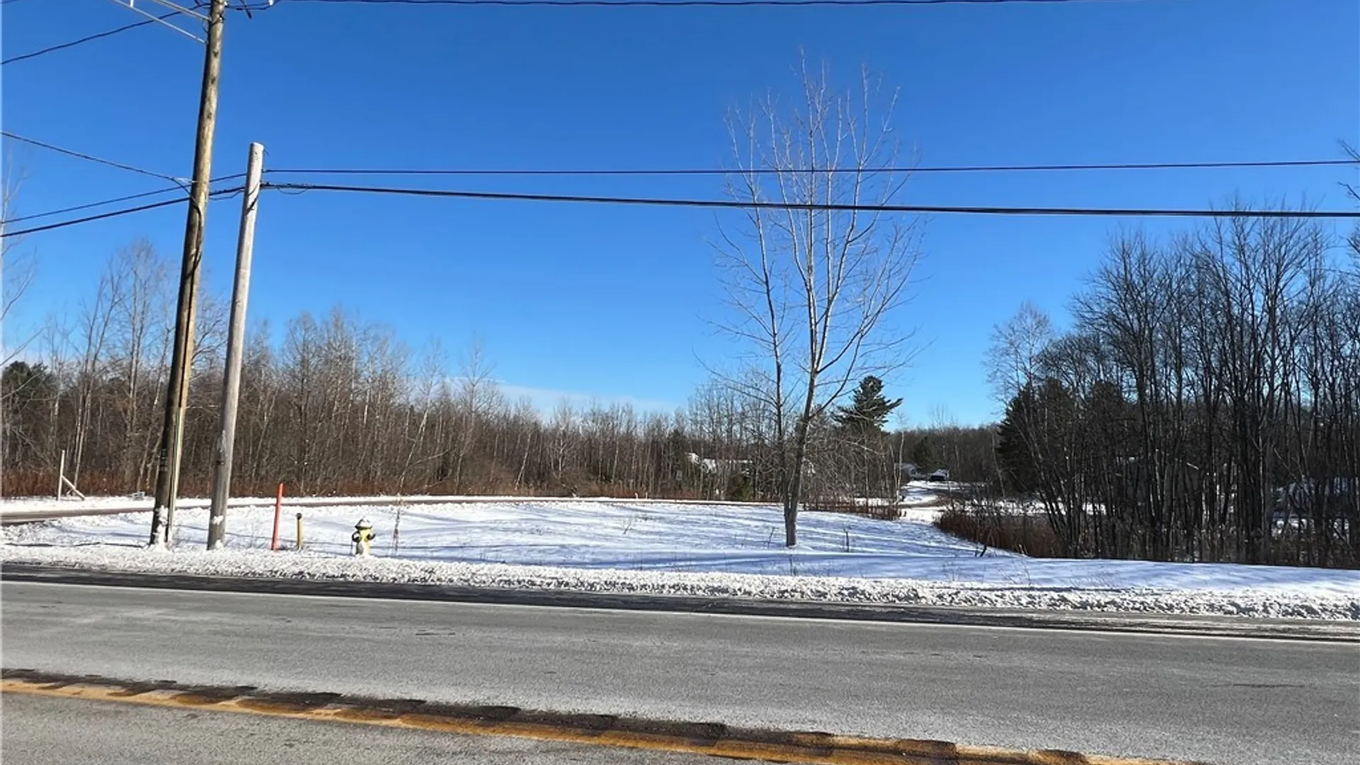 Property at 6 Belva Boulevard, Hastings, NY 13076 12