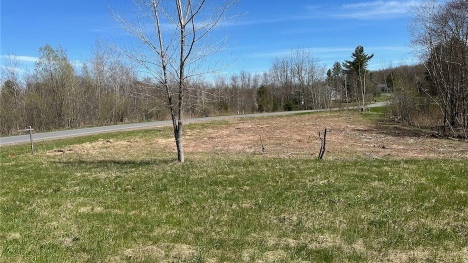 Property at 6 Belva Boulevard, Hastings, NY 13076 14