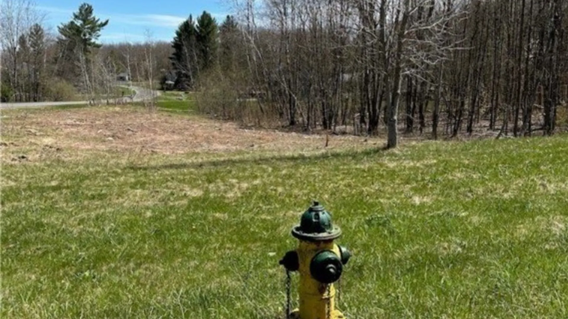 Property at 6 Belva Boulevard, Hastings, NY 13076 15