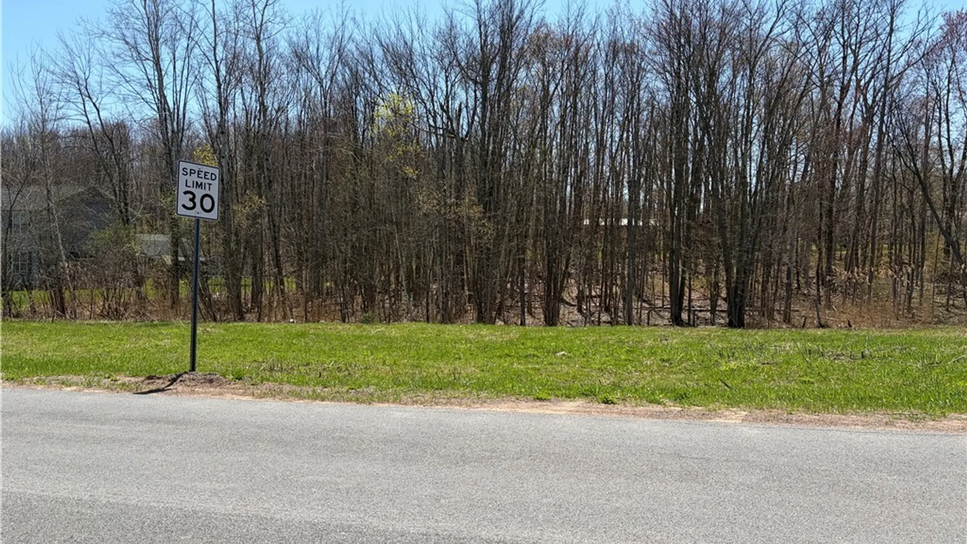 Property at 6 Belva Boulevard, Hastings, NY 13076 19