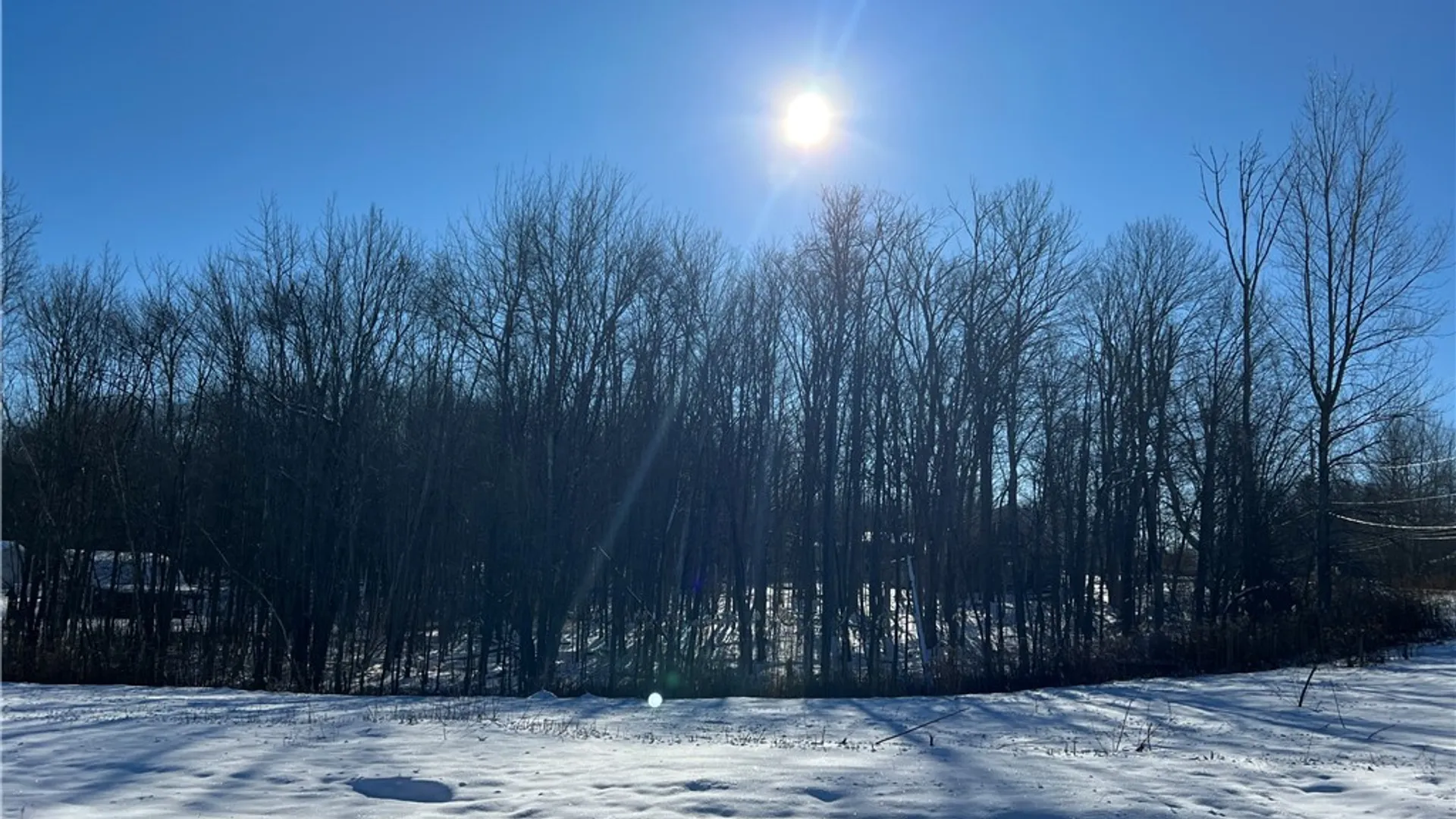 Property at 6 Belva Boulevard, Hastings, NY 13076 2