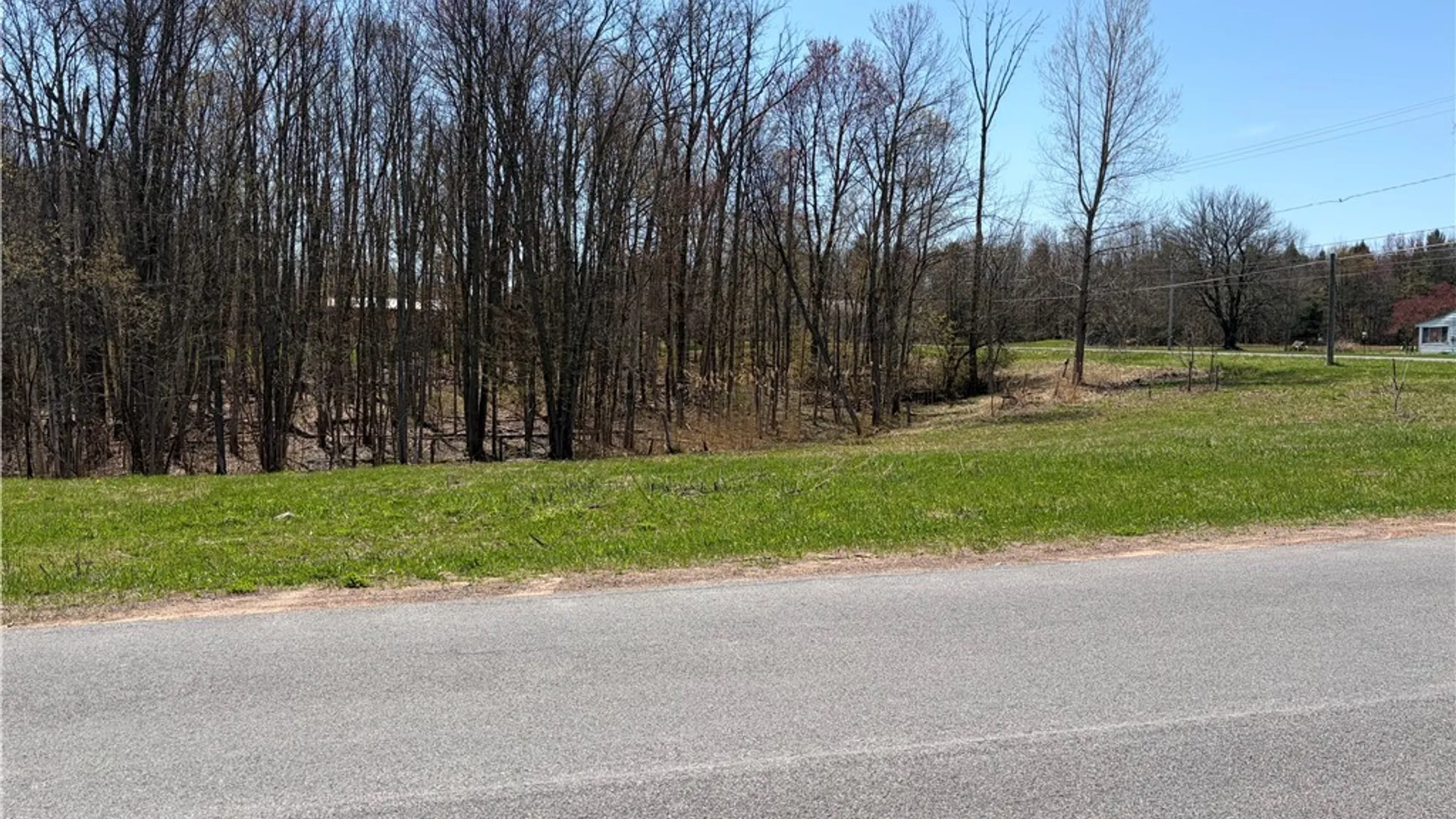 Property at 6 Belva Boulevard, Hastings, NY 13076 20