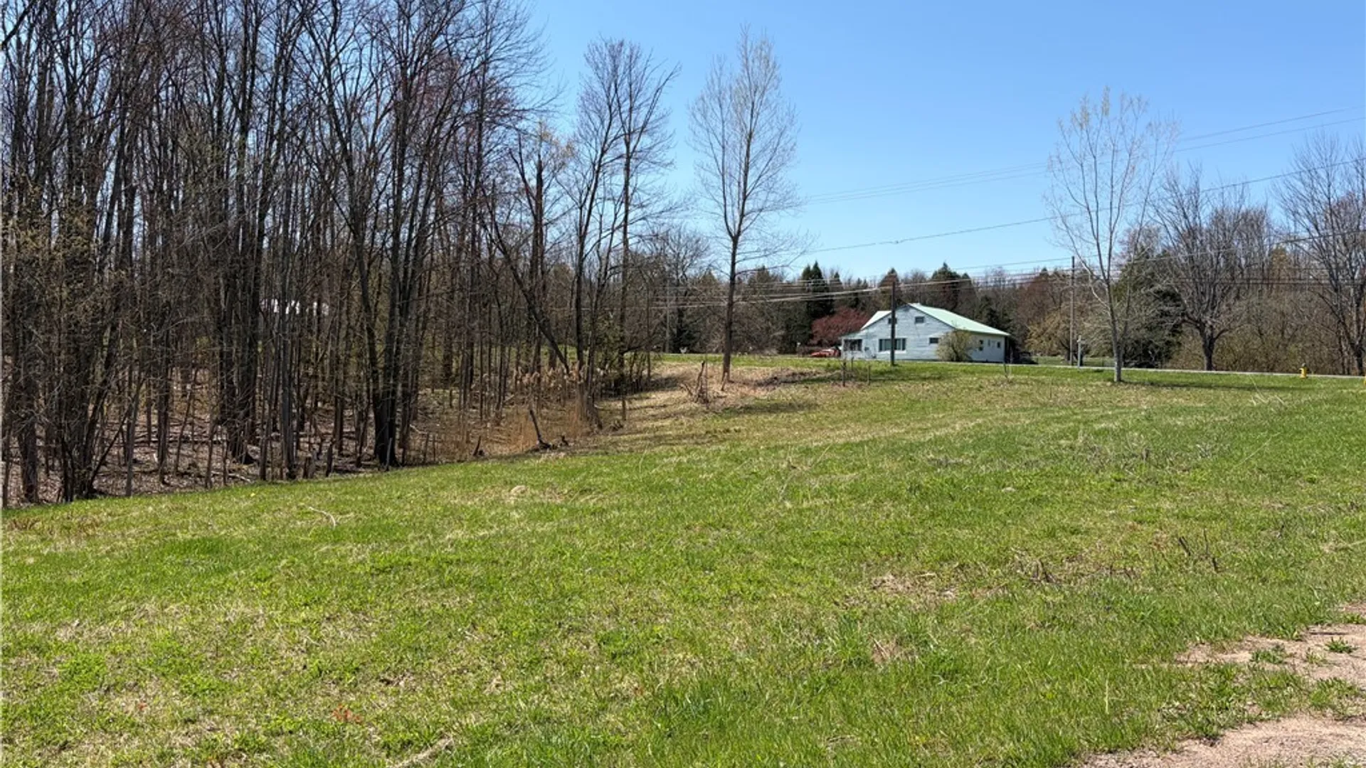 Property at 6 Belva Boulevard, Hastings, NY 13076 21