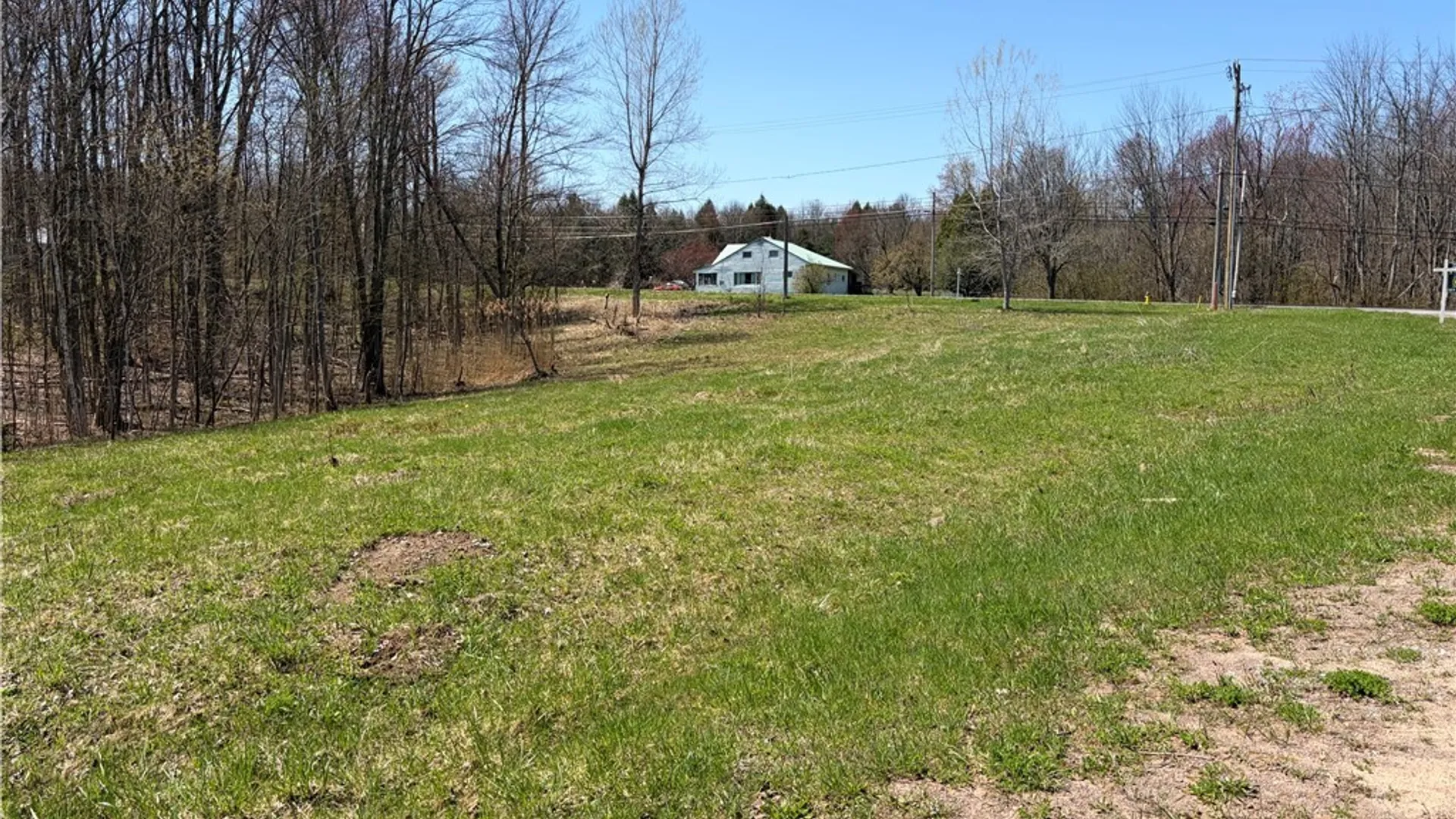 Property at 6 Belva Boulevard, Hastings, NY 13076 23